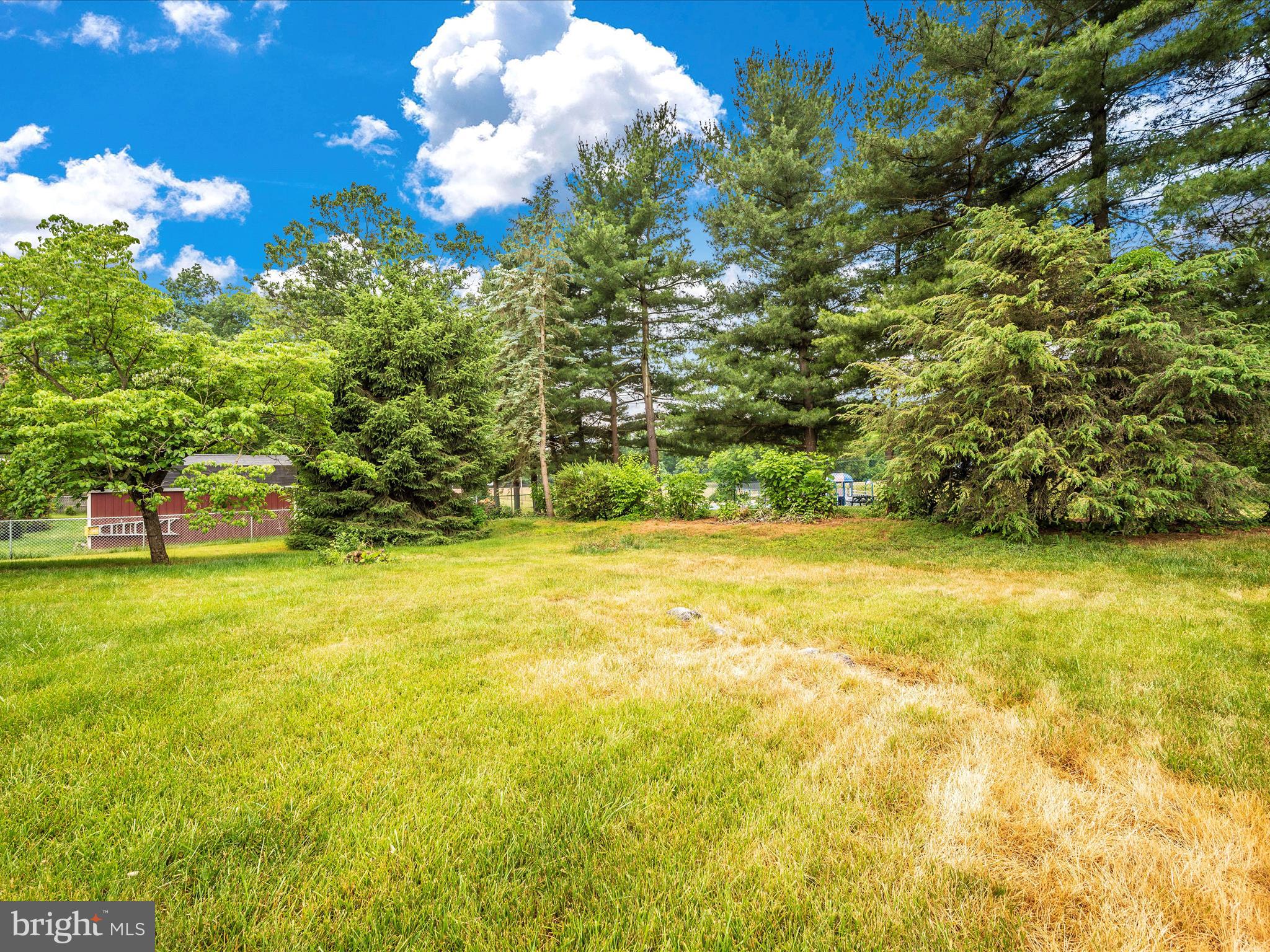 WOODMOOR - Residential