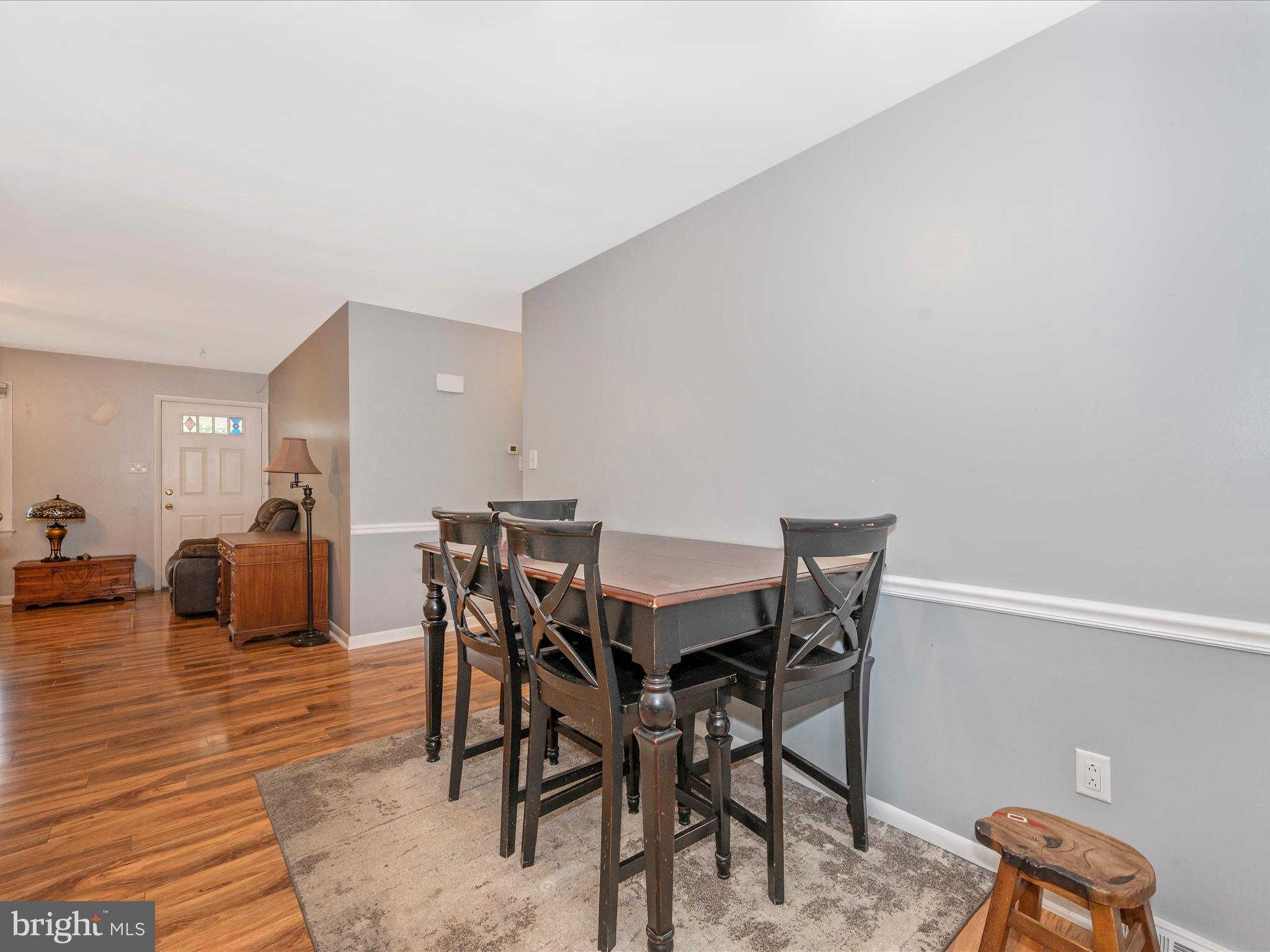 WOODMOOR - Residential