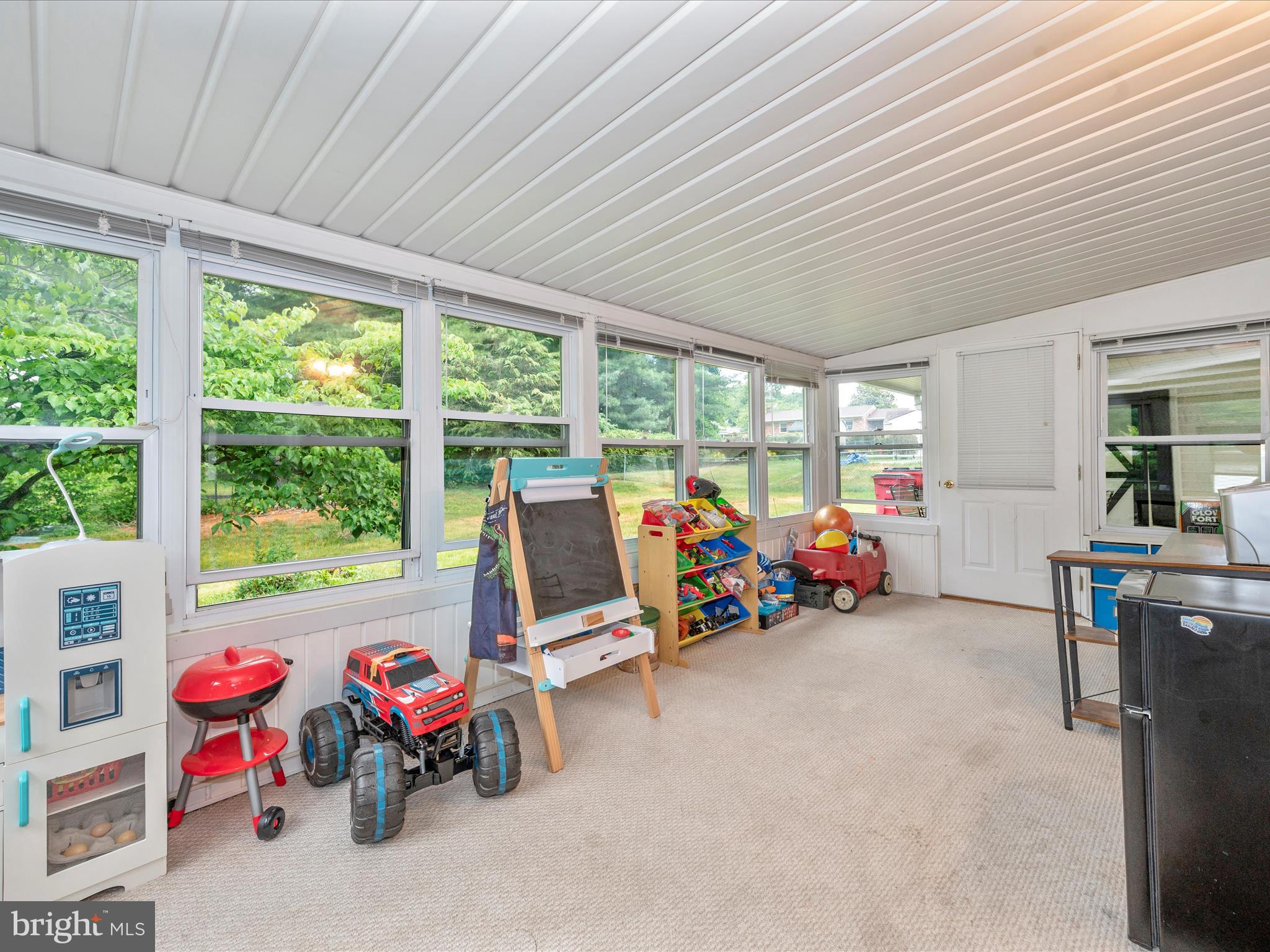 WOODMOOR - Residential