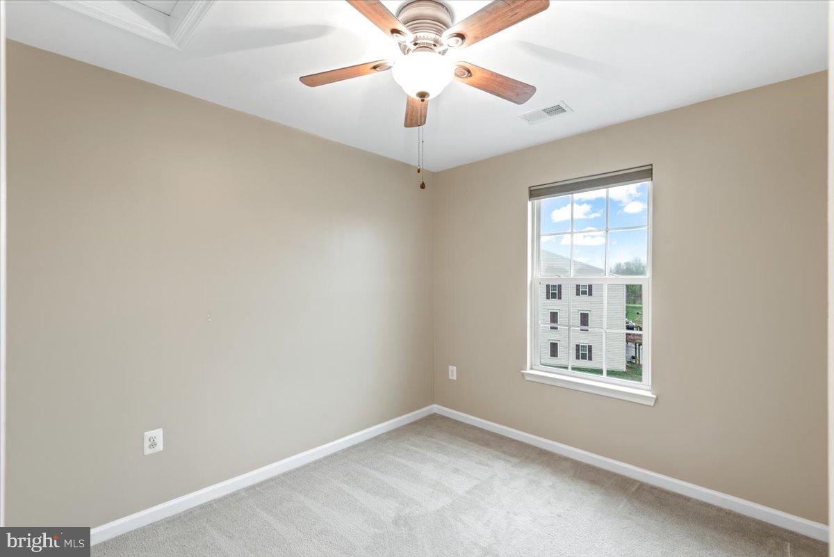 RAPPAHANNOCK LANDING - Residential Lease