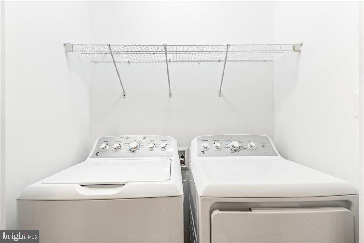 RAPPAHANNOCK LANDING - Residential Lease