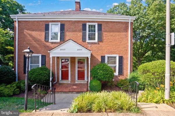 2925 S DINWIDDIE ST, ARLINGTON, VA 22206 - Image 92793ff1f75bcb525b74572e8d2f76dc/2914149243