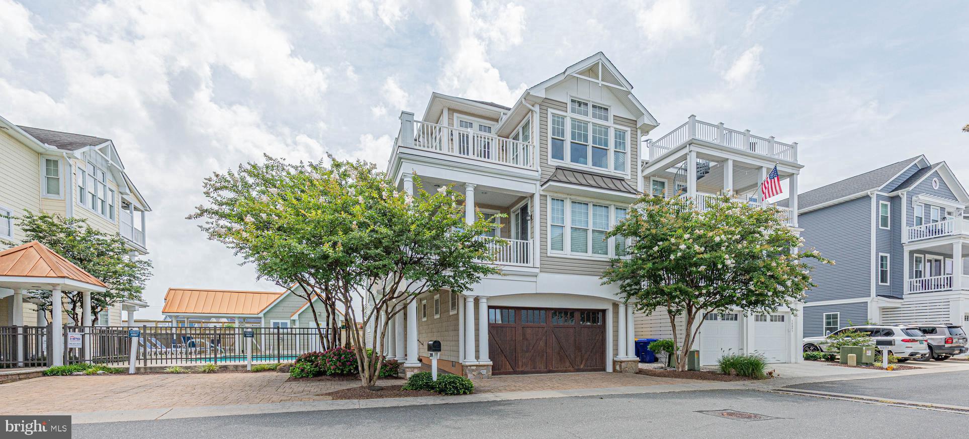 38891 VERANDAH BAY DRIVE