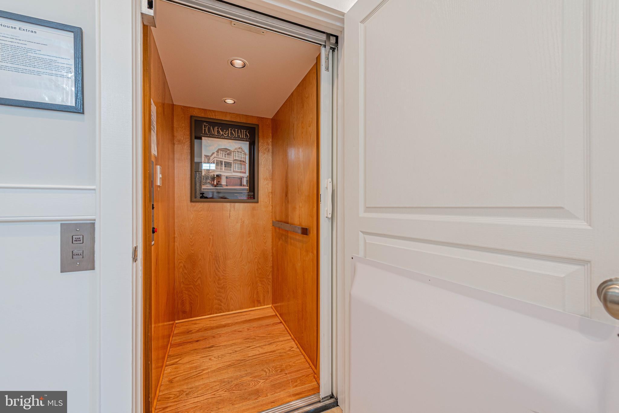 38891 VERANDAH BAY DRIVE
