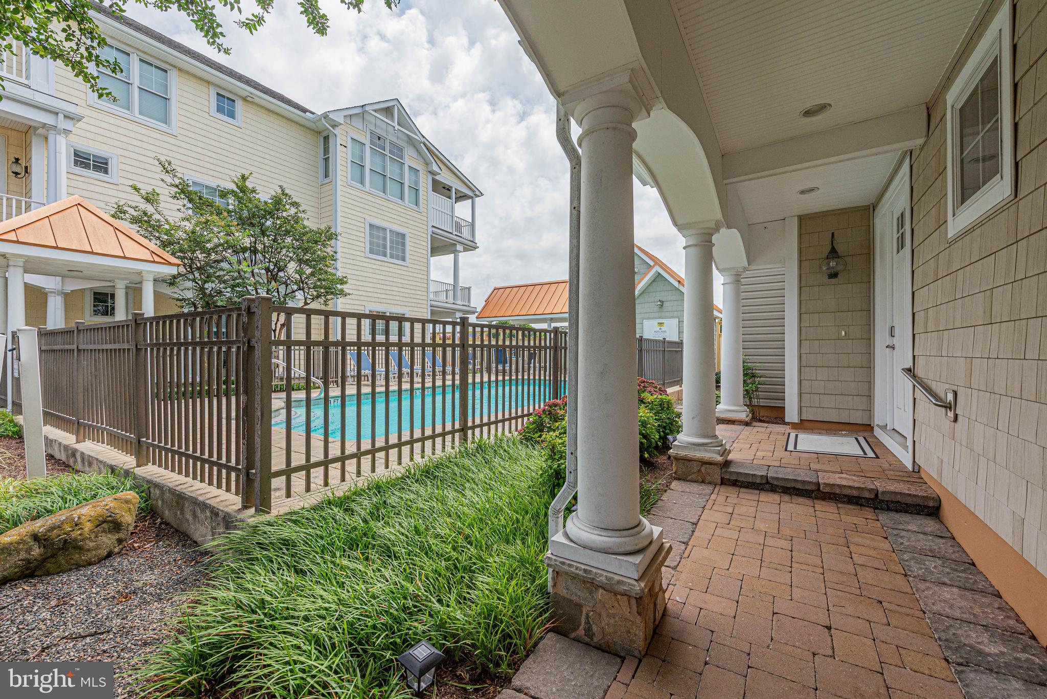 38891 VERANDAH BAY DRIVE