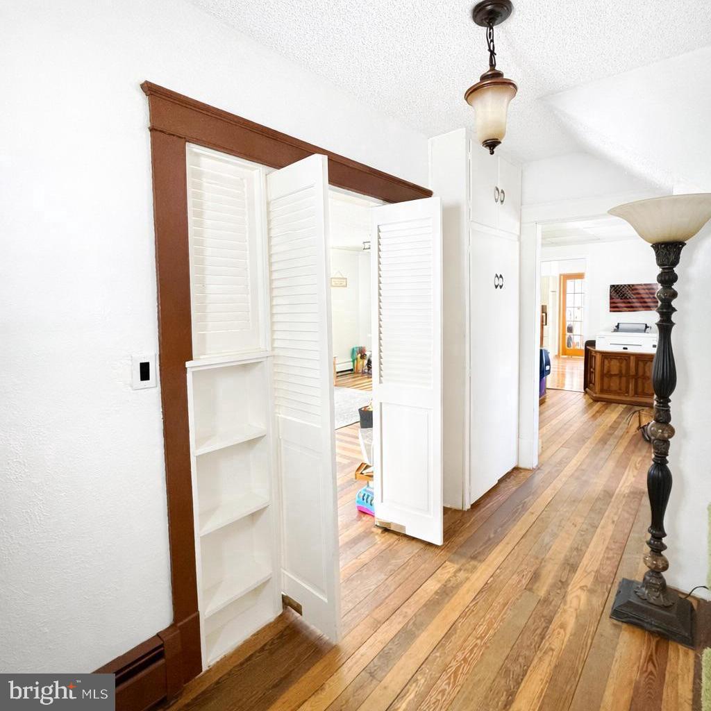 109 PICKERING STREET