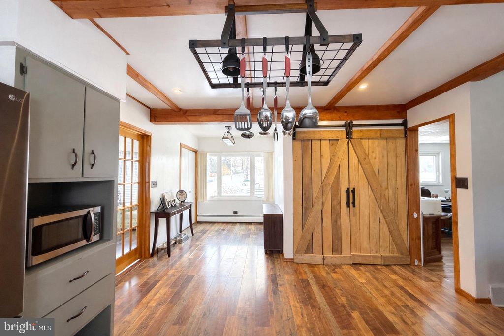 Photo of 109 Pickering St, SHEFFIELD, PA 16347 (MLS # PAWR2000034)