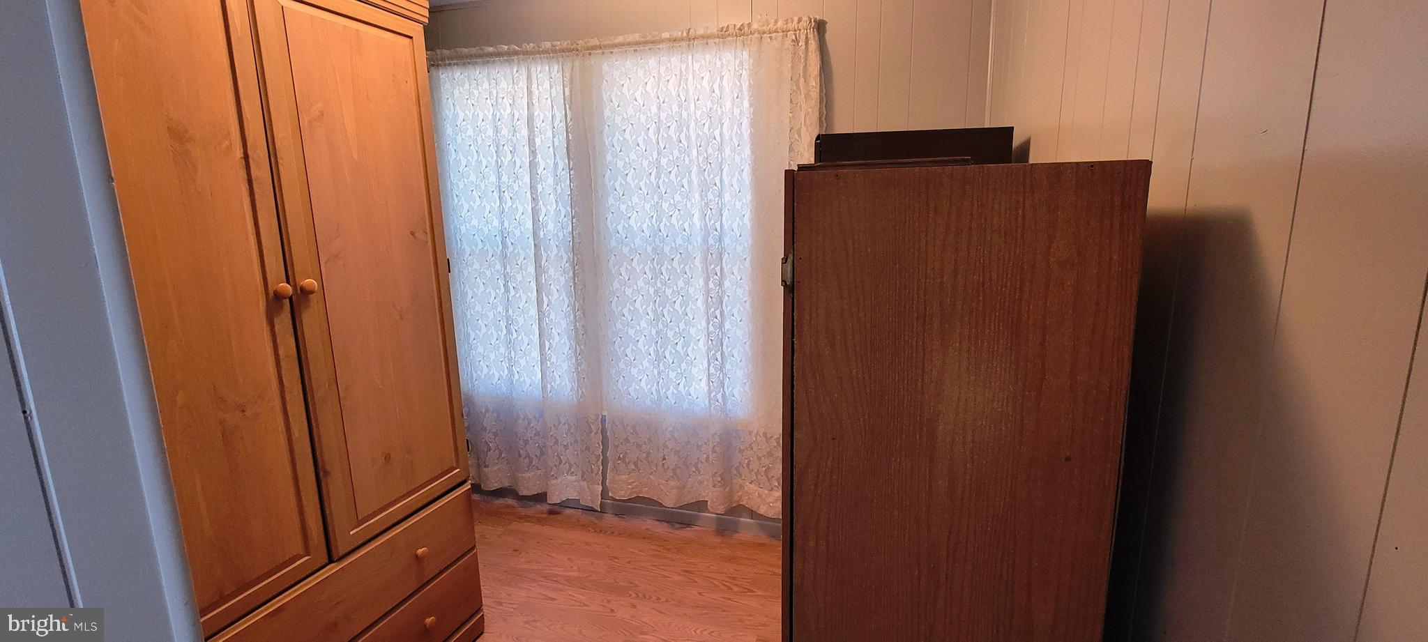 RIDGELEY - Residential