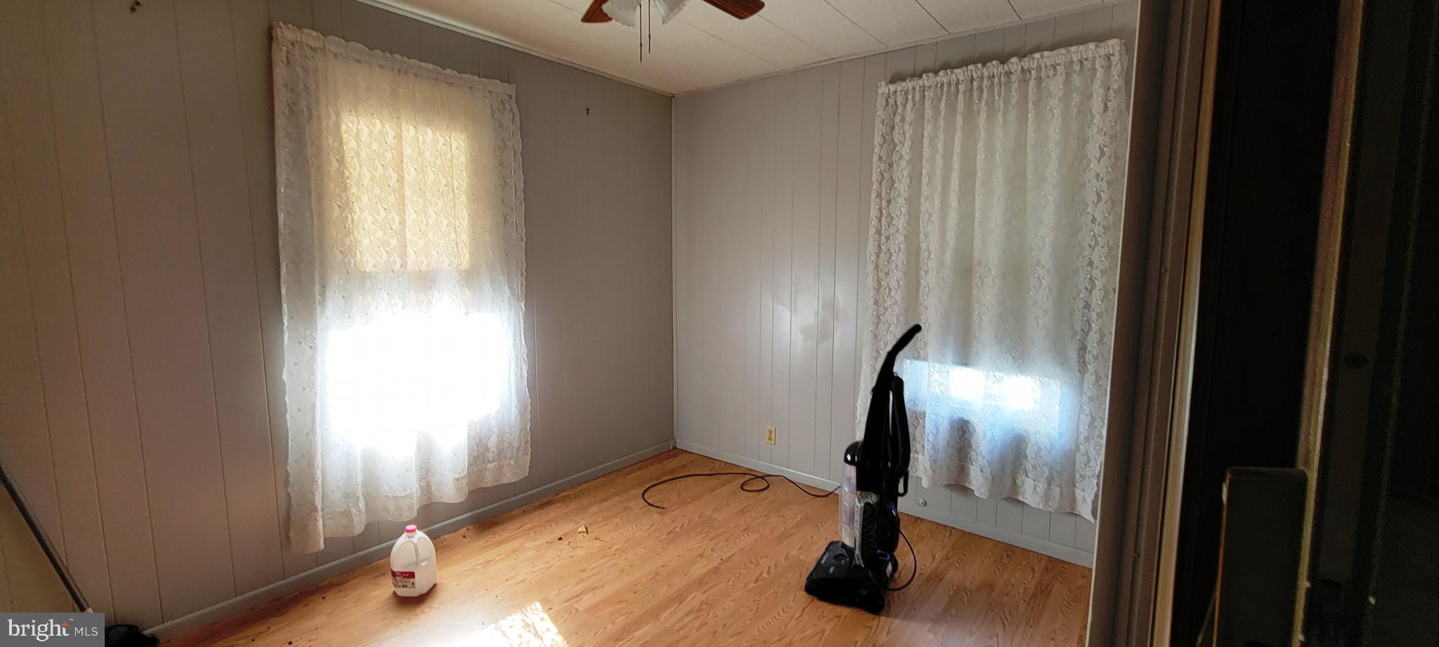 RIDGELEY - Residential