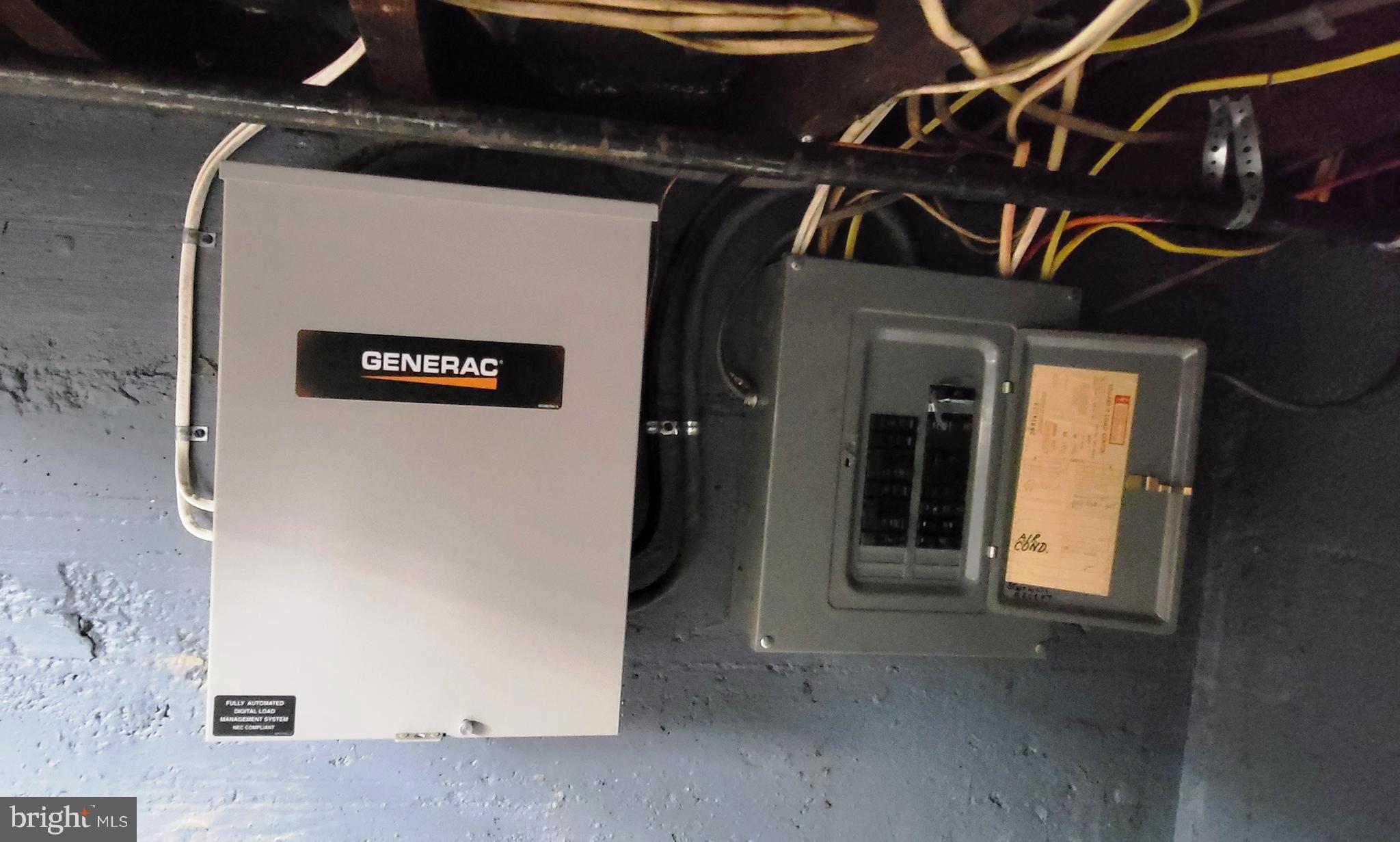 RIDGELEY - Residential