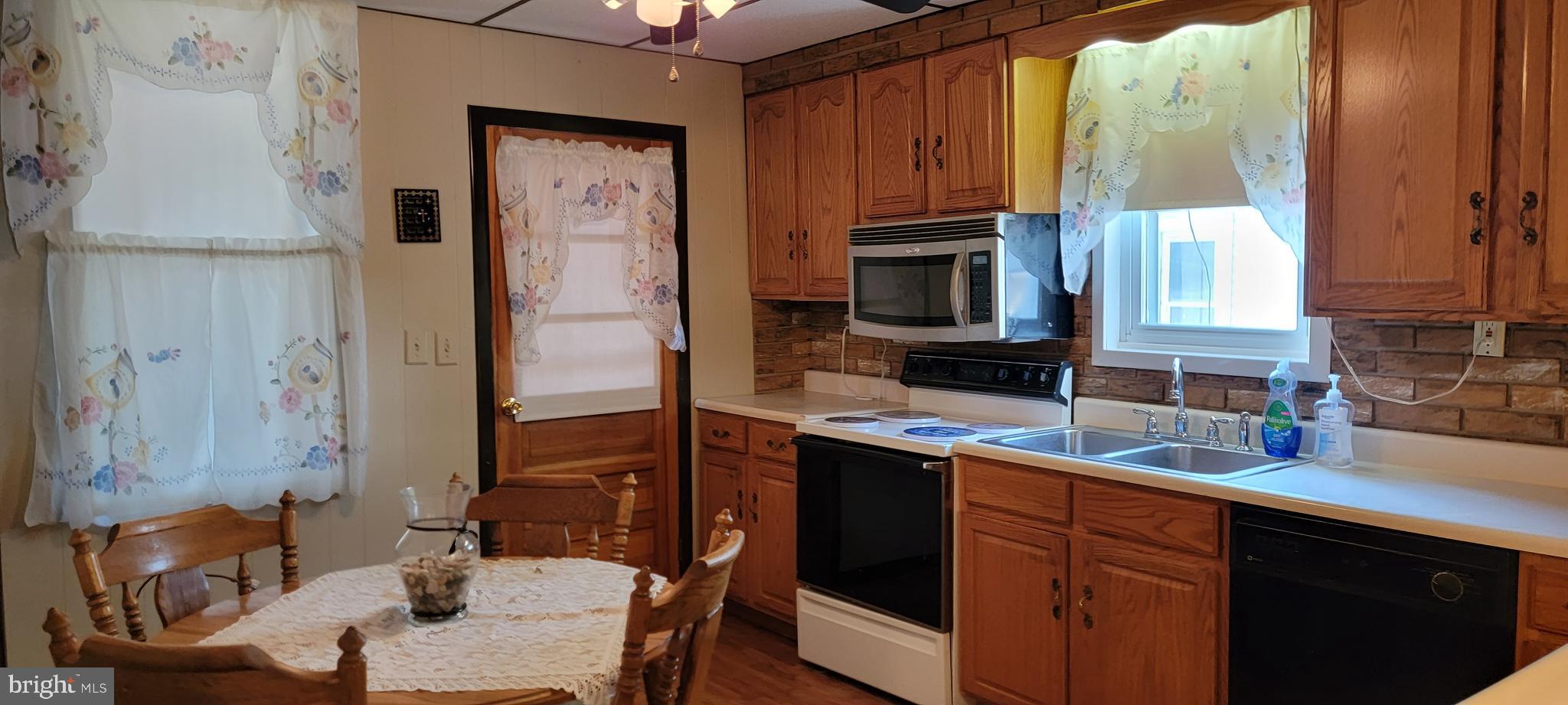 RIDGELEY - Residential