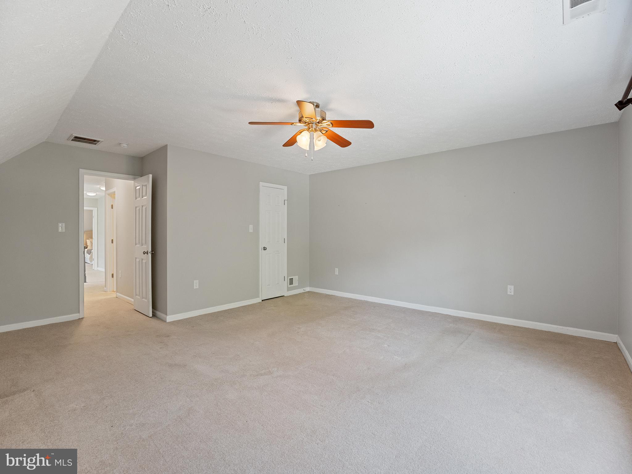 PRESWICKE HILLS SUB - Residential