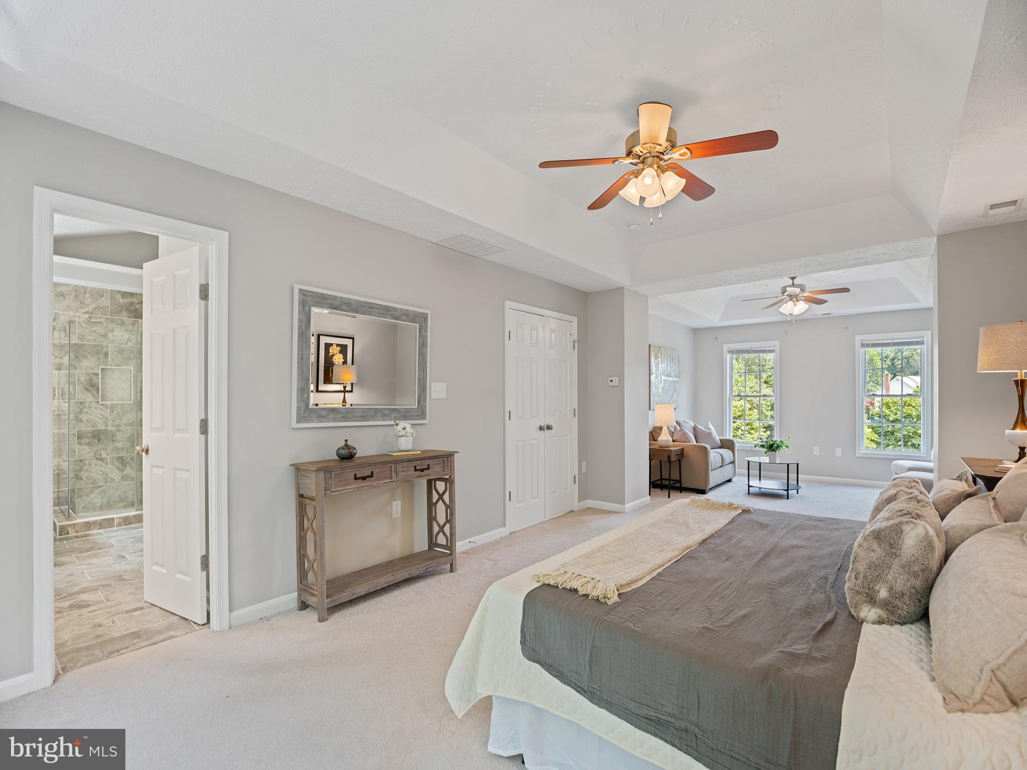 PRESWICKE HILLS SUB - Residential