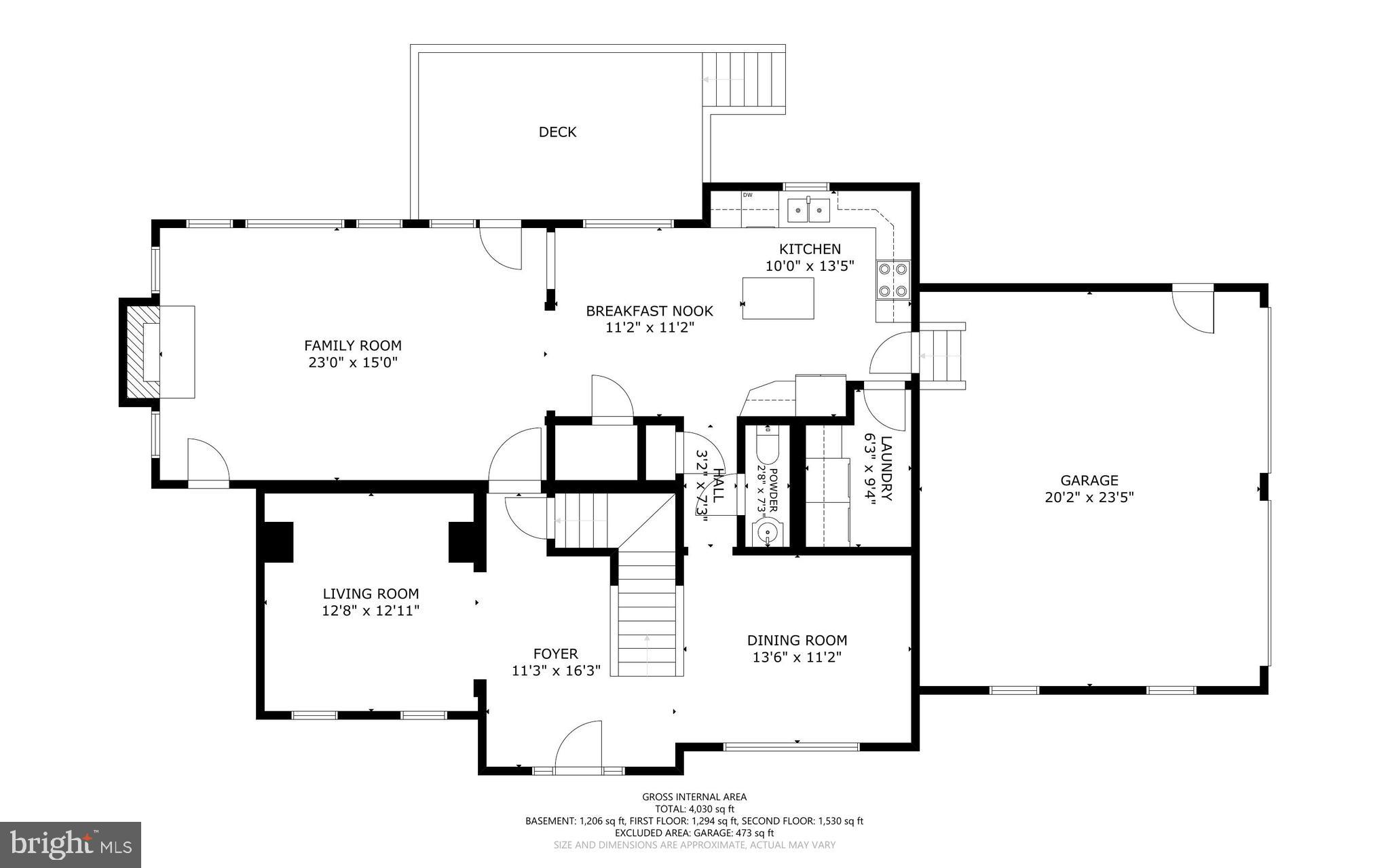 PRESWICKE HILLS SUB - Residential