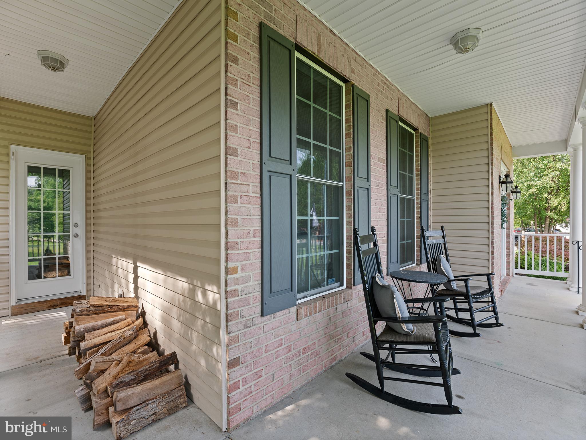 PRESWICKE HILLS SUB - Residential