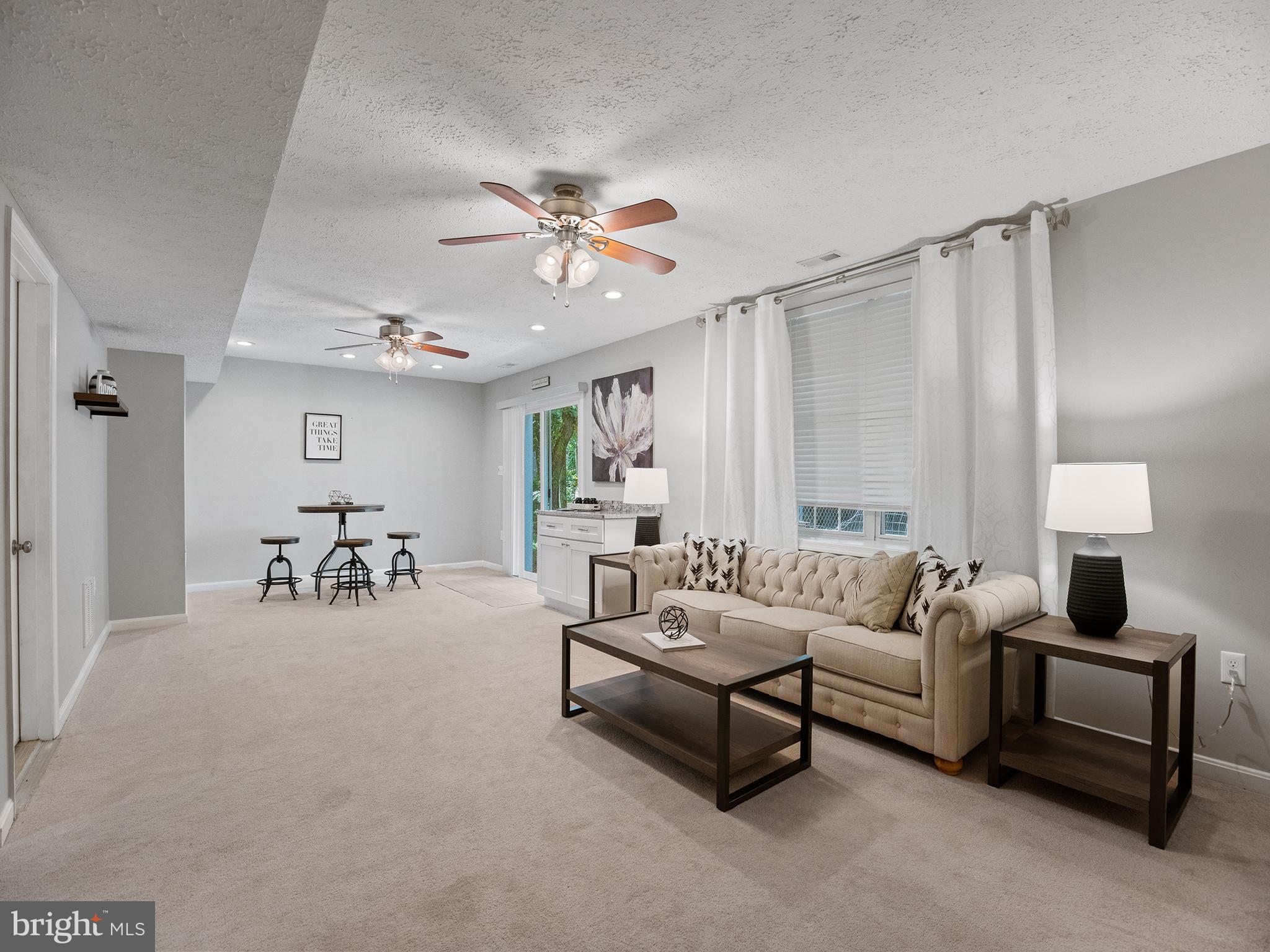 PRESWICKE HILLS SUB - Residential