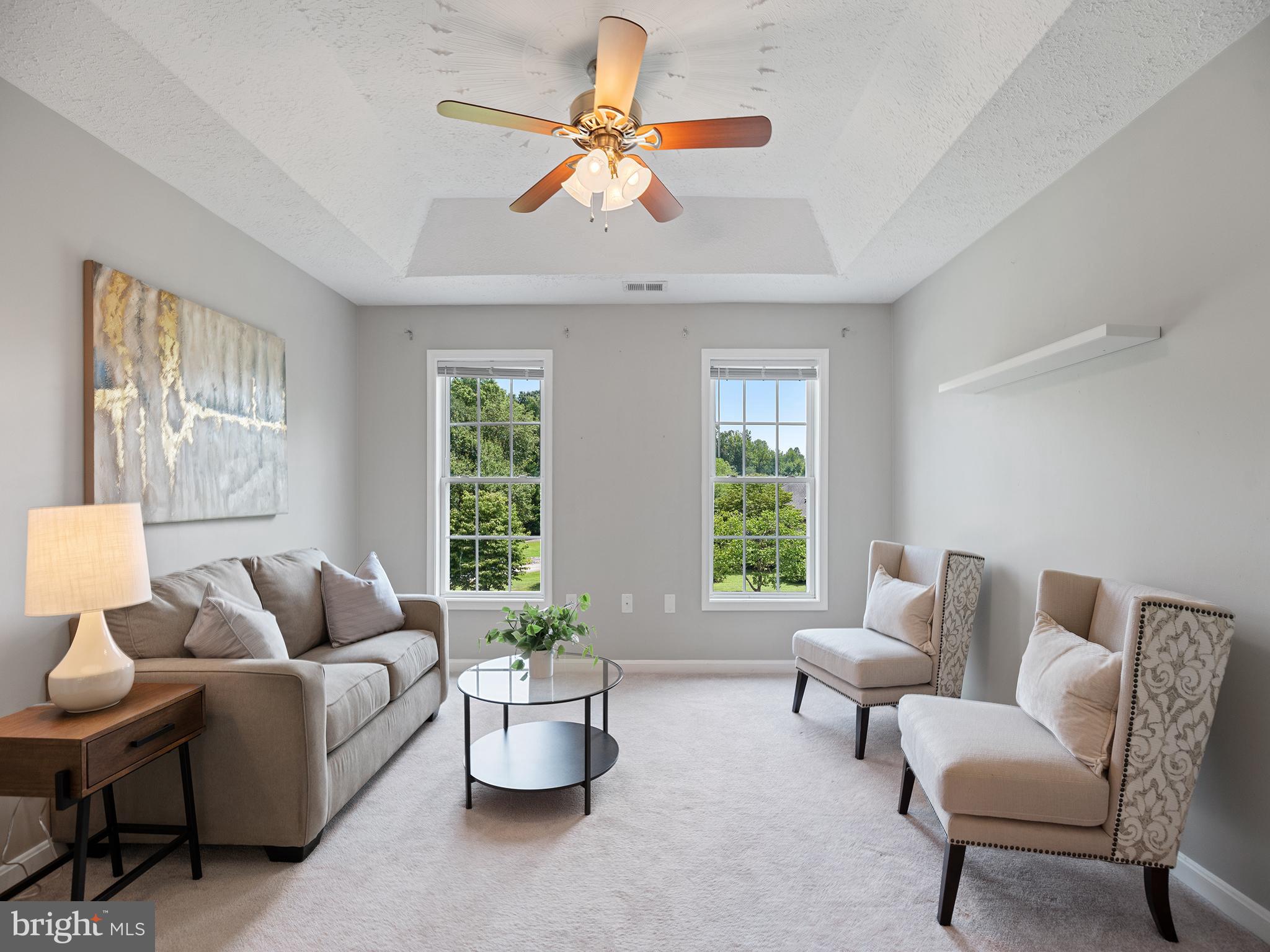 PRESWICKE HILLS SUB - Residential