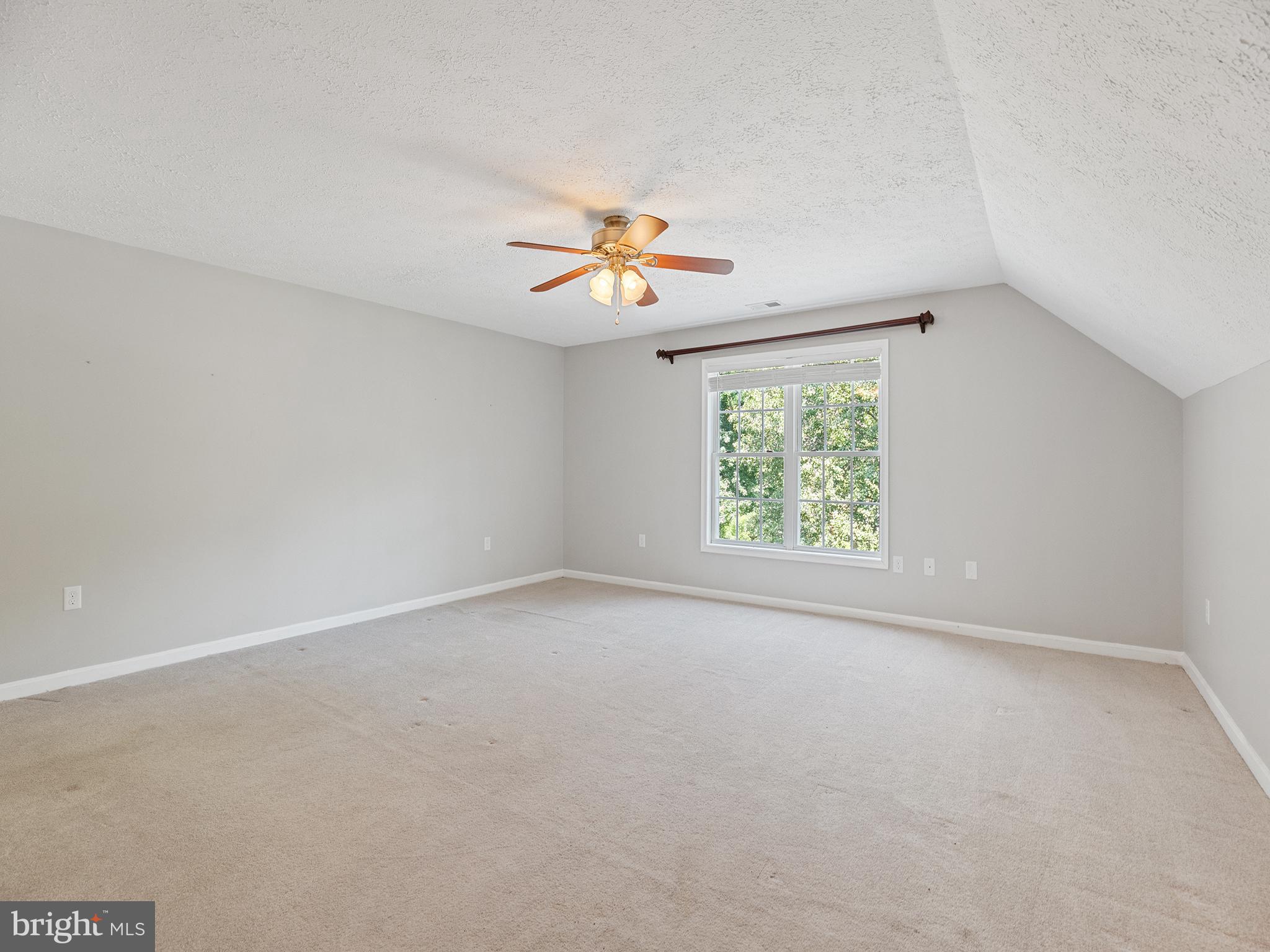 PRESWICKE HILLS SUB - Residential