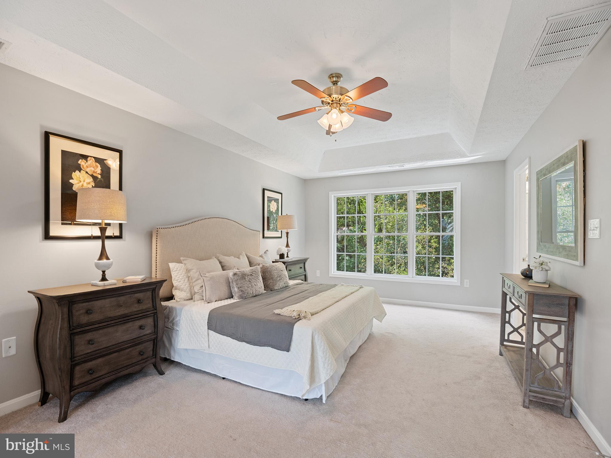 PRESWICKE HILLS SUB - Residential