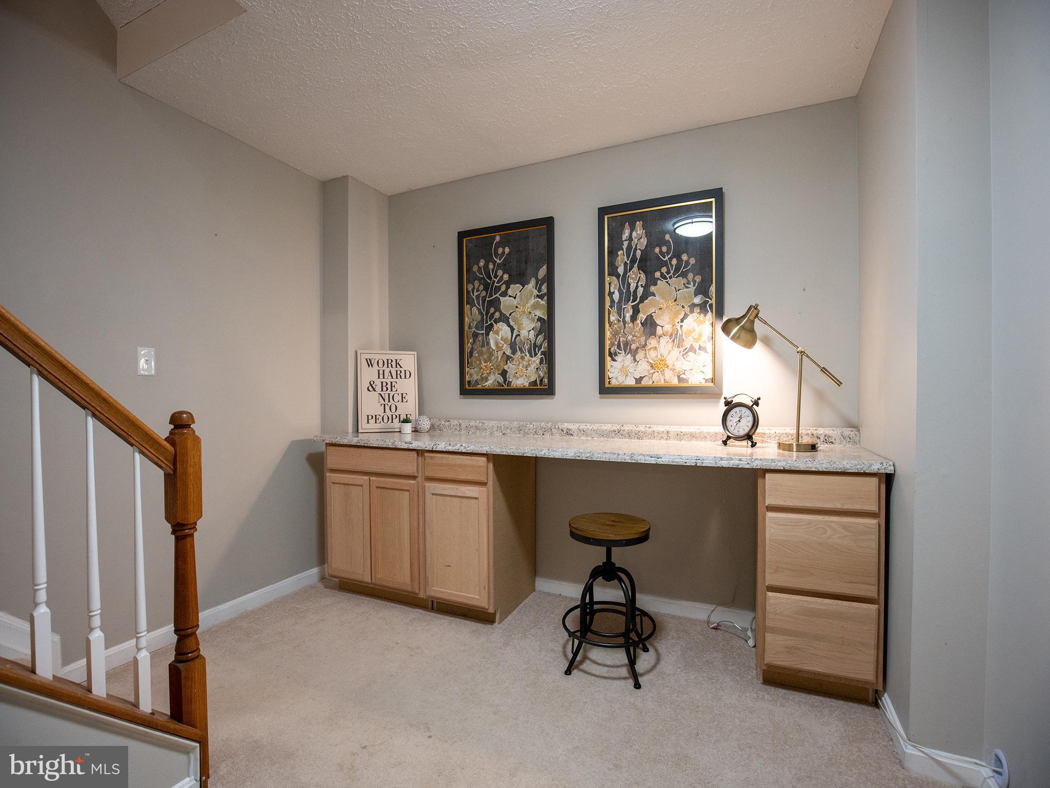 PRESWICKE HILLS SUB - Residential