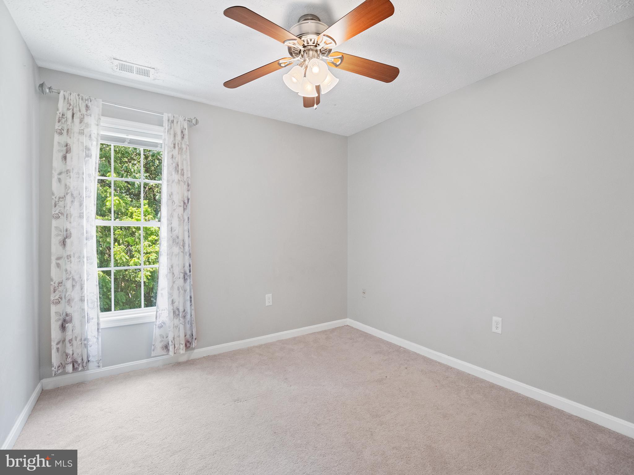 PRESWICKE HILLS SUB - Residential