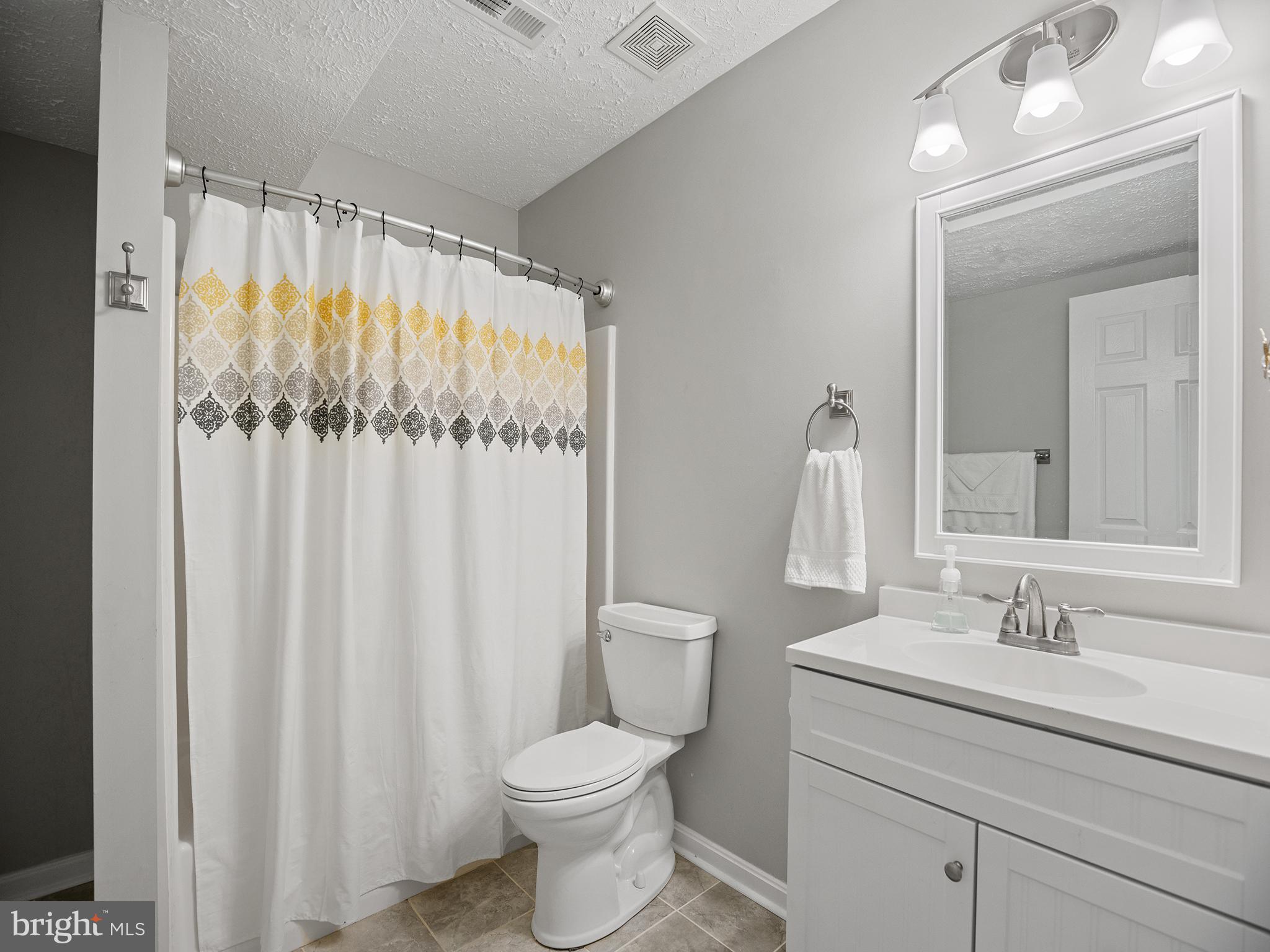 PRESWICKE HILLS SUB - Residential