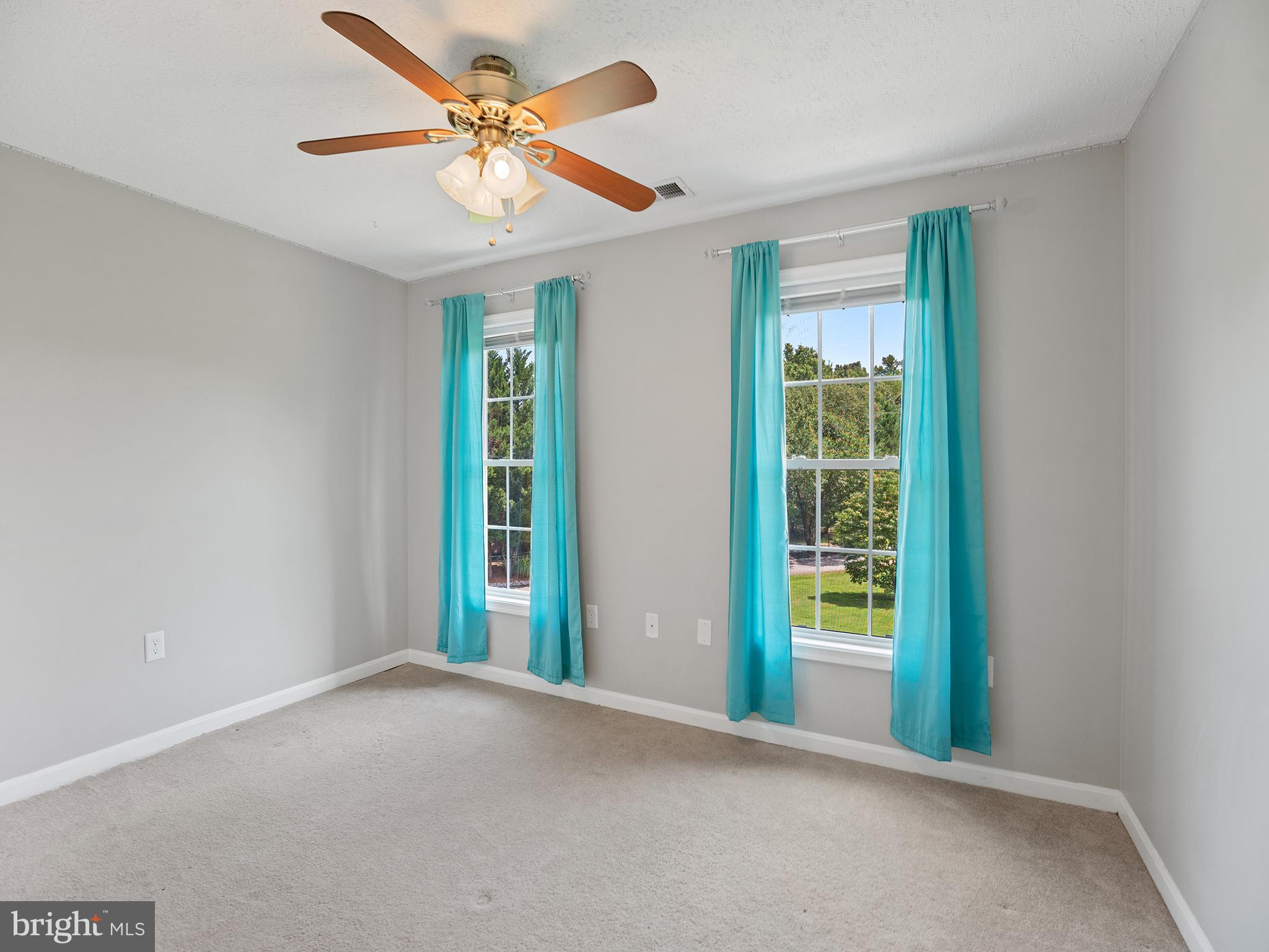 PRESWICKE HILLS SUB - Residential