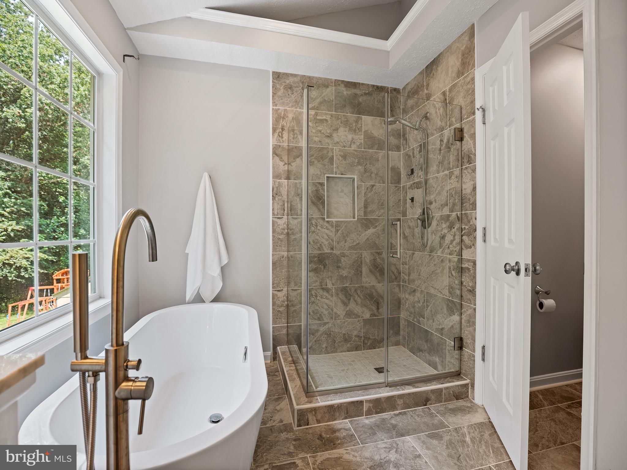 PRESWICKE HILLS SUB - Residential