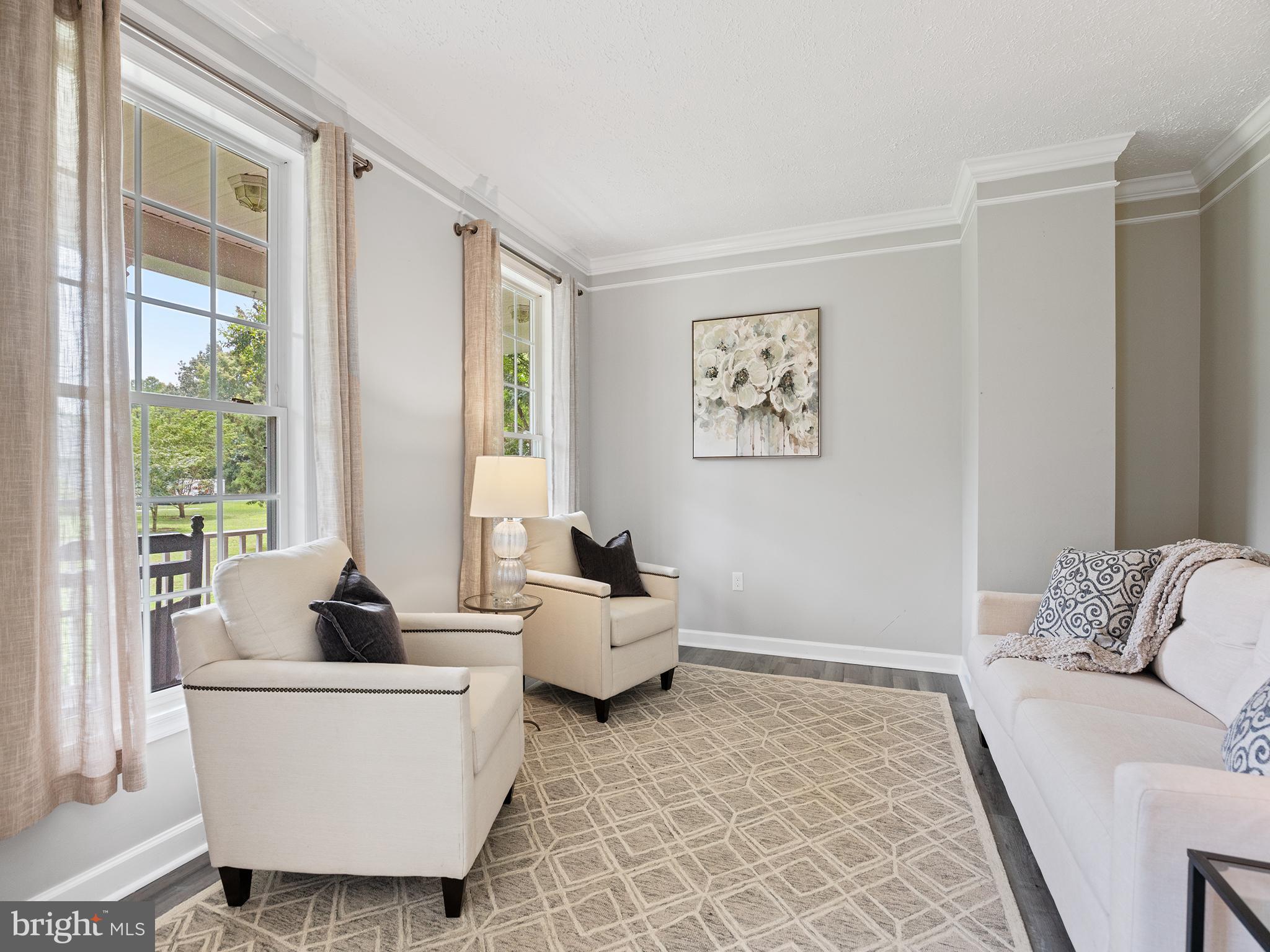 PRESWICKE HILLS SUB - Residential