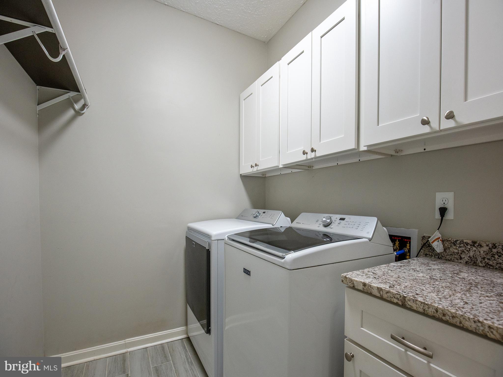 PRESWICKE HILLS SUB - Residential