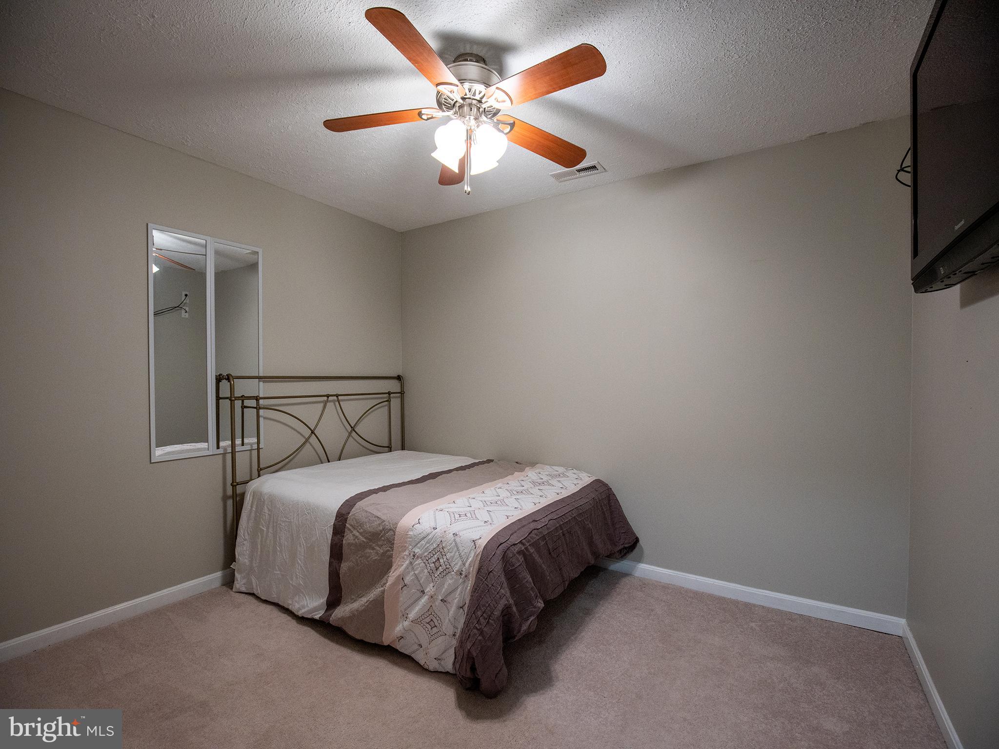 PRESWICKE HILLS SUB - Residential