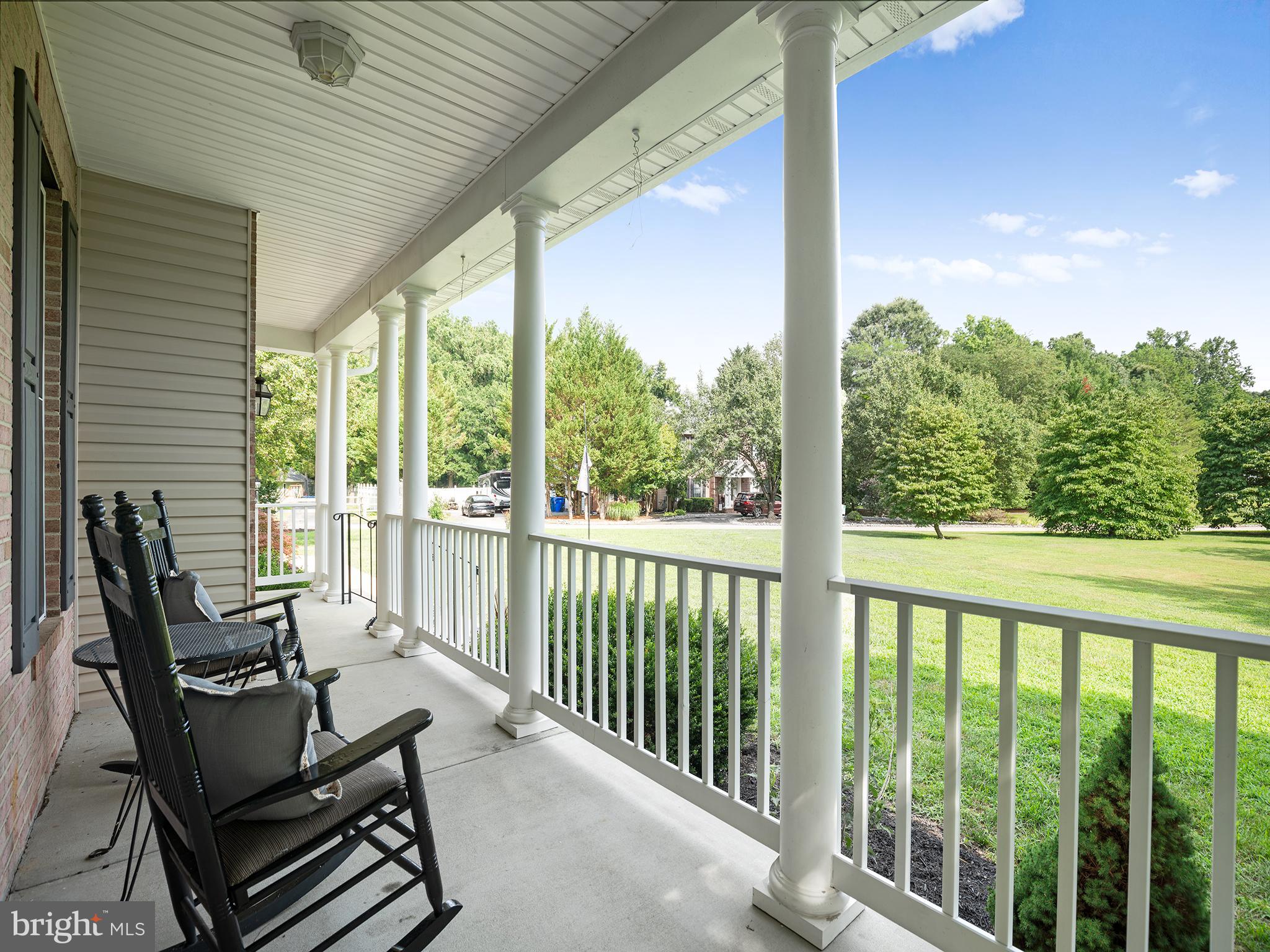 PRESWICKE HILLS SUB - Residential