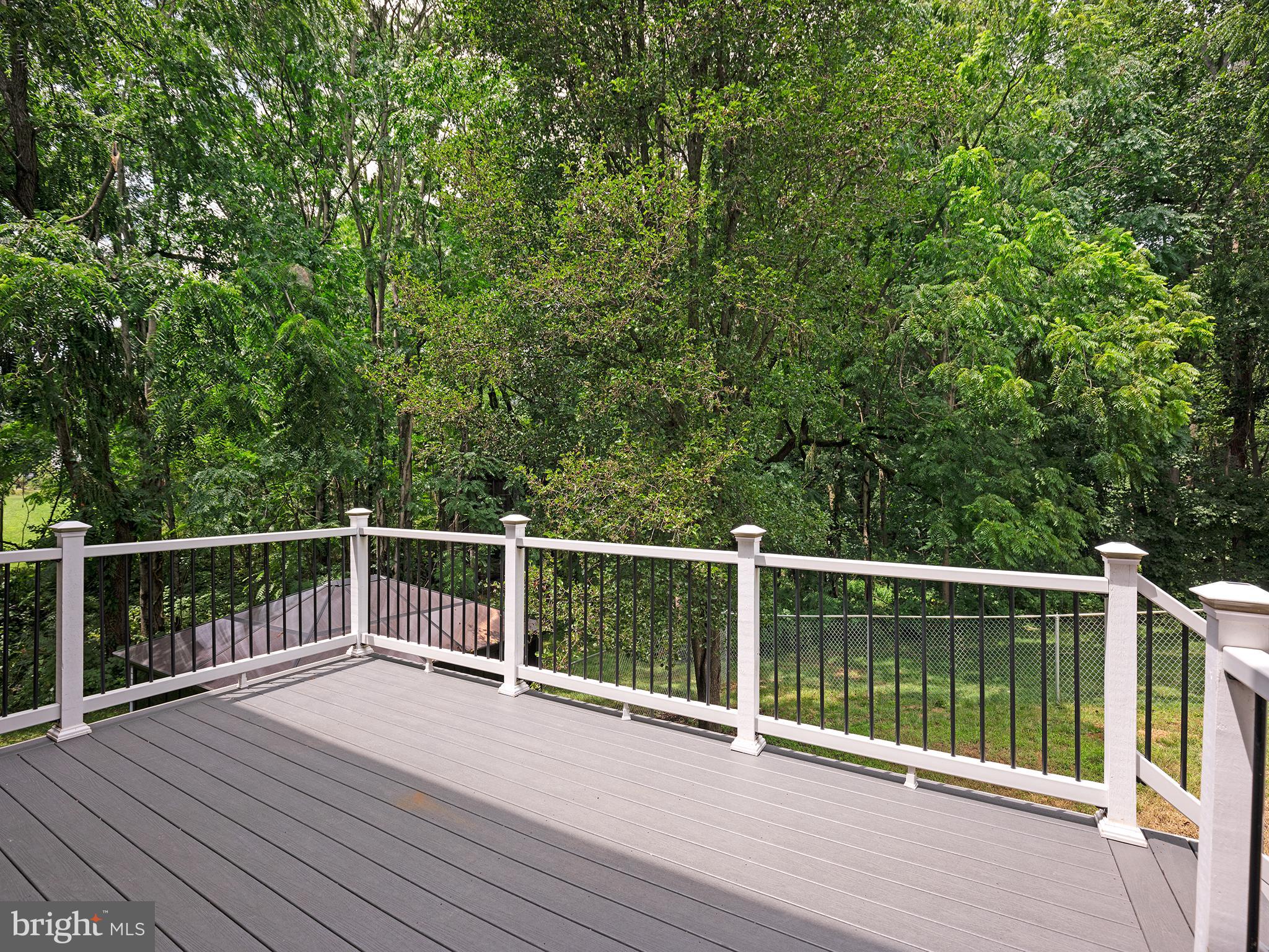 PRESWICKE HILLS SUB - Residential