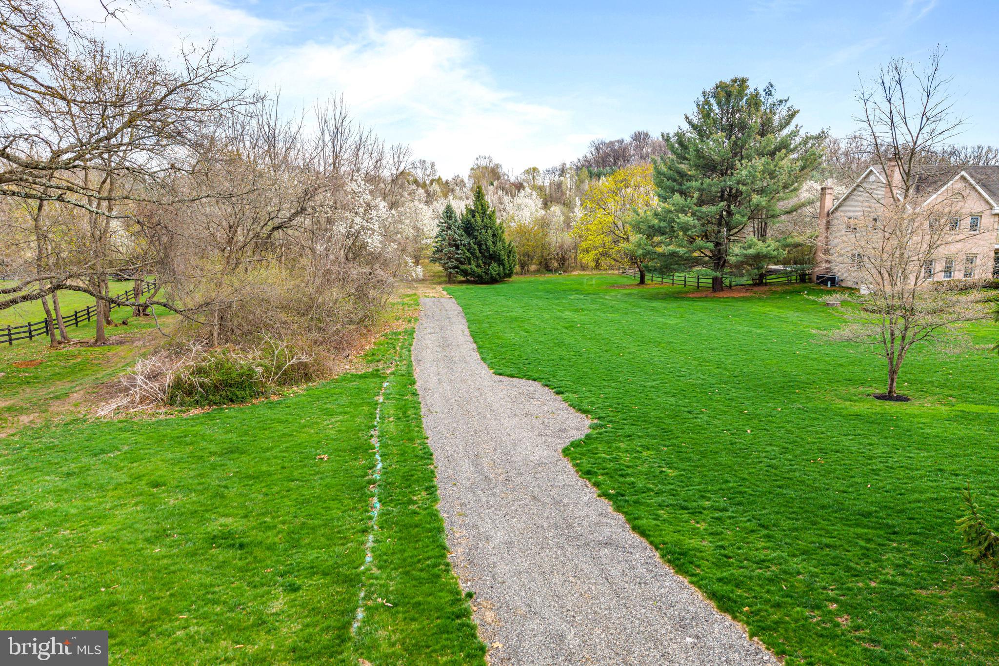 4441 FELL ROAD