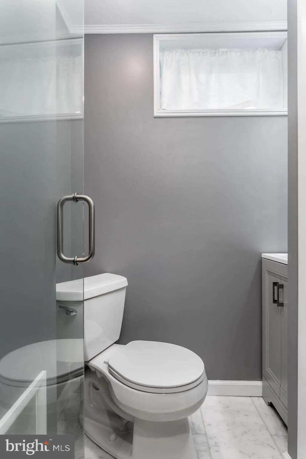 Newtown Square, Pennsylvania 19073, United States, 3 Bedrooms Bedrooms, ,2 BathroomsBathrooms,Residential,Active,221786