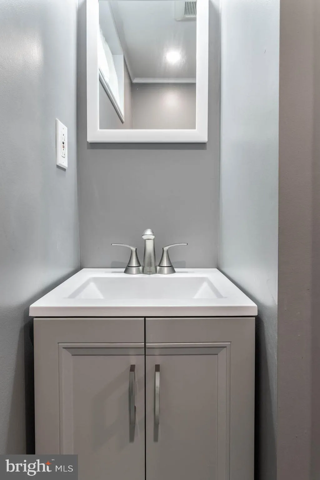 Newtown Square, Pennsylvania 19073, United States, 3 Bedrooms Bedrooms, ,2 BathroomsBathrooms,Residential,Active,221786