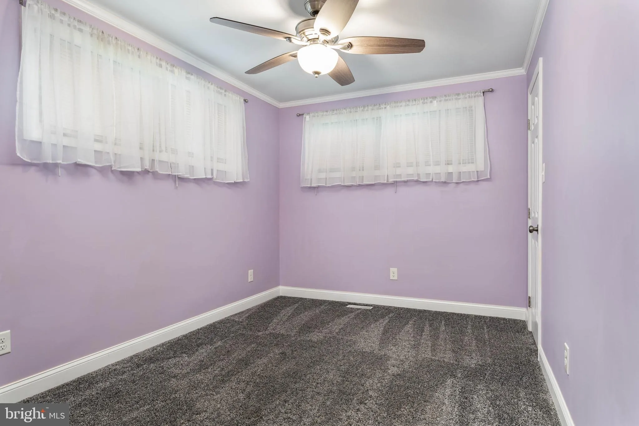 Newtown Square, Pennsylvania 19073, United States, 3 Bedrooms Bedrooms, ,2 BathroomsBathrooms,Residential,Active,221786