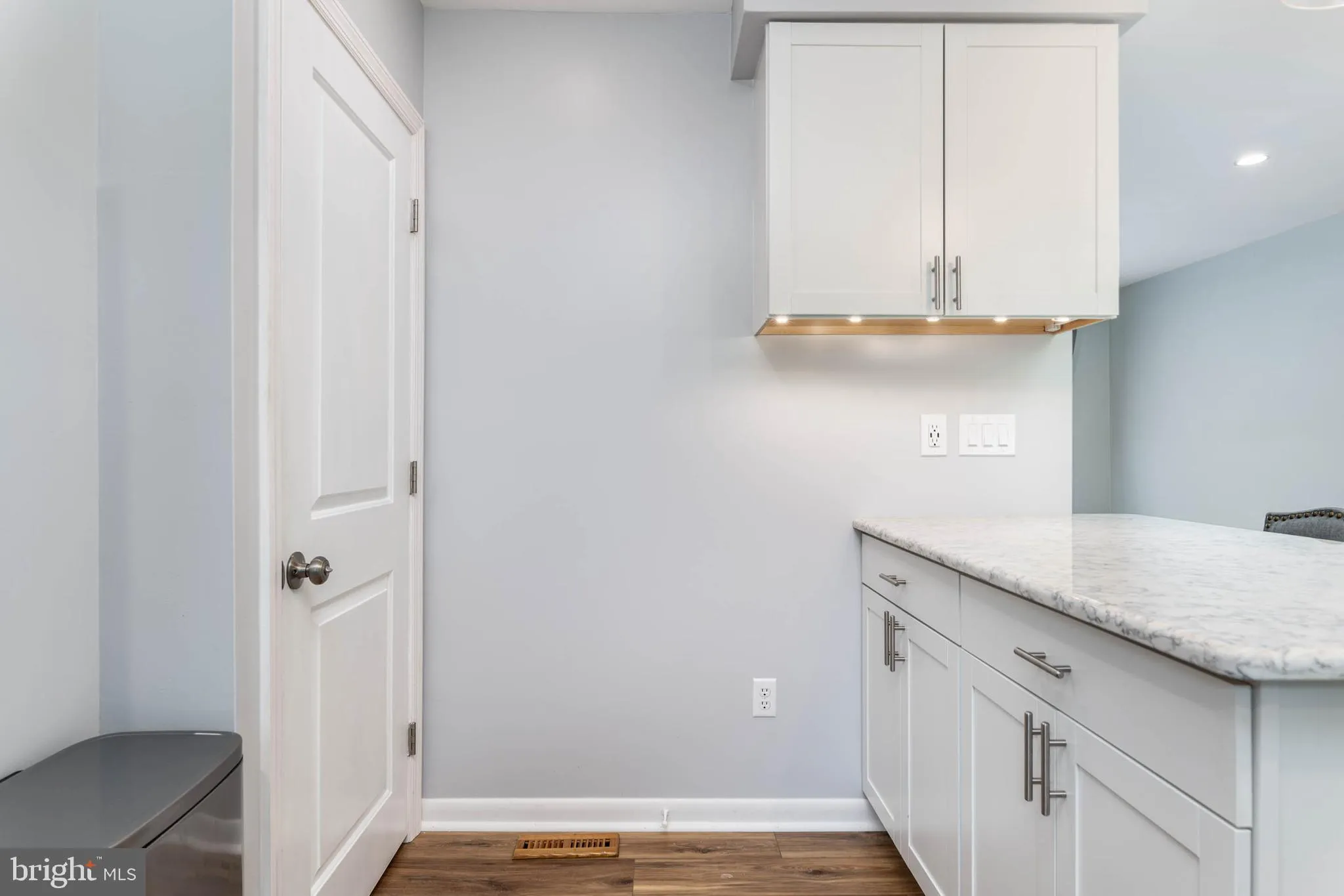 Newtown Square, Pennsylvania 19073, United States, 3 Bedrooms Bedrooms, ,2 BathroomsBathrooms,Residential,Active,221786