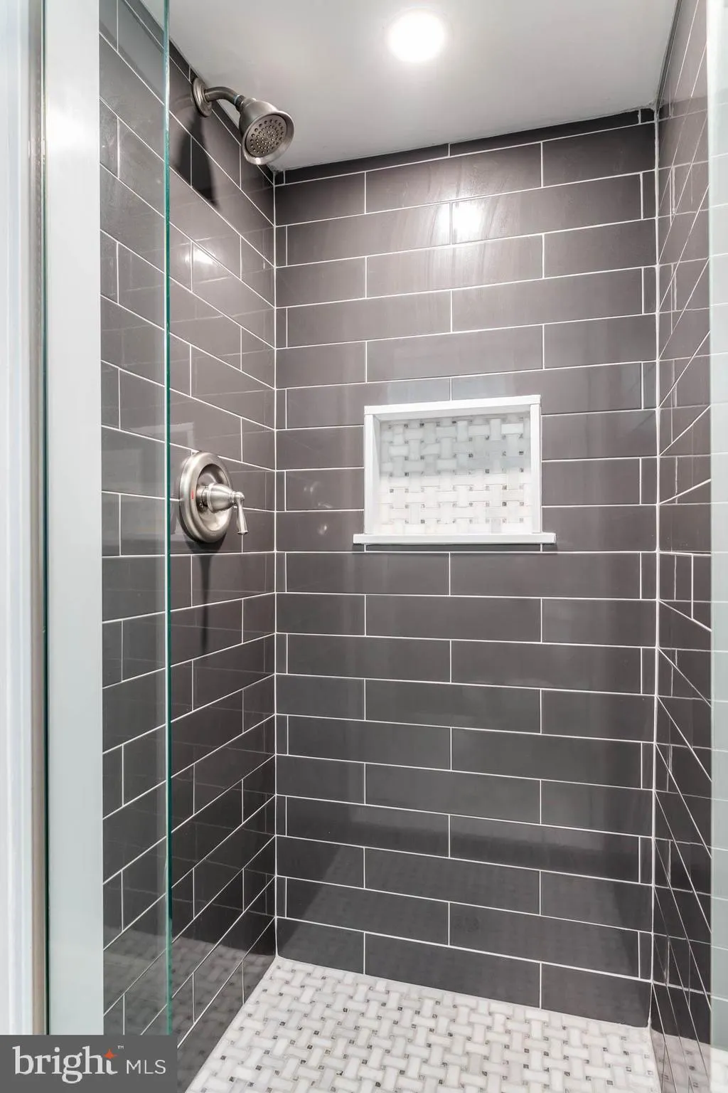 Newtown Square, Pennsylvania 19073, United States, 3 Bedrooms Bedrooms, ,2 BathroomsBathrooms,Residential,Active,221786