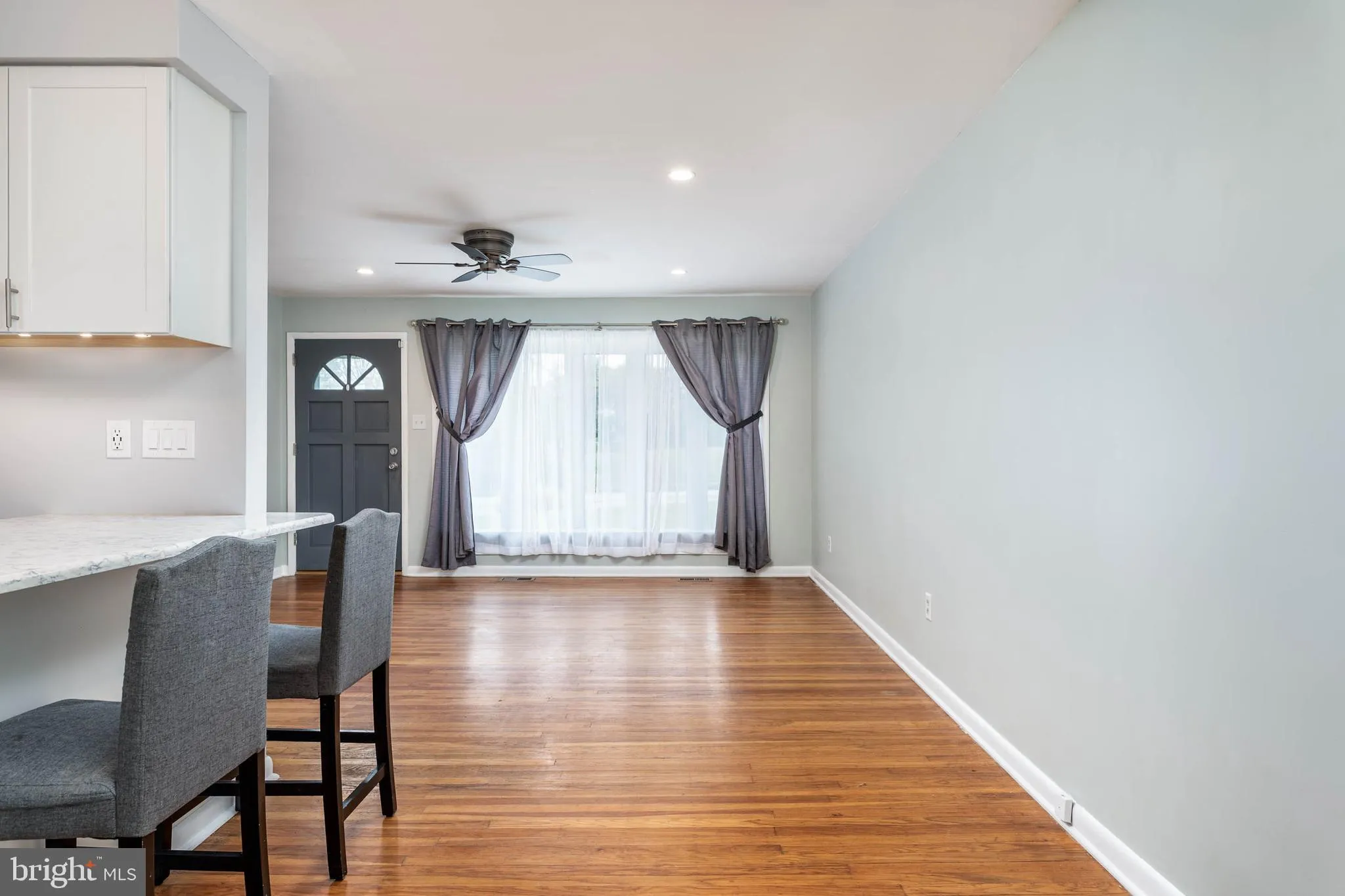 Newtown Square, Pennsylvania 19073, United States, 3 Bedrooms Bedrooms, ,2 BathroomsBathrooms,Residential,Active,221786