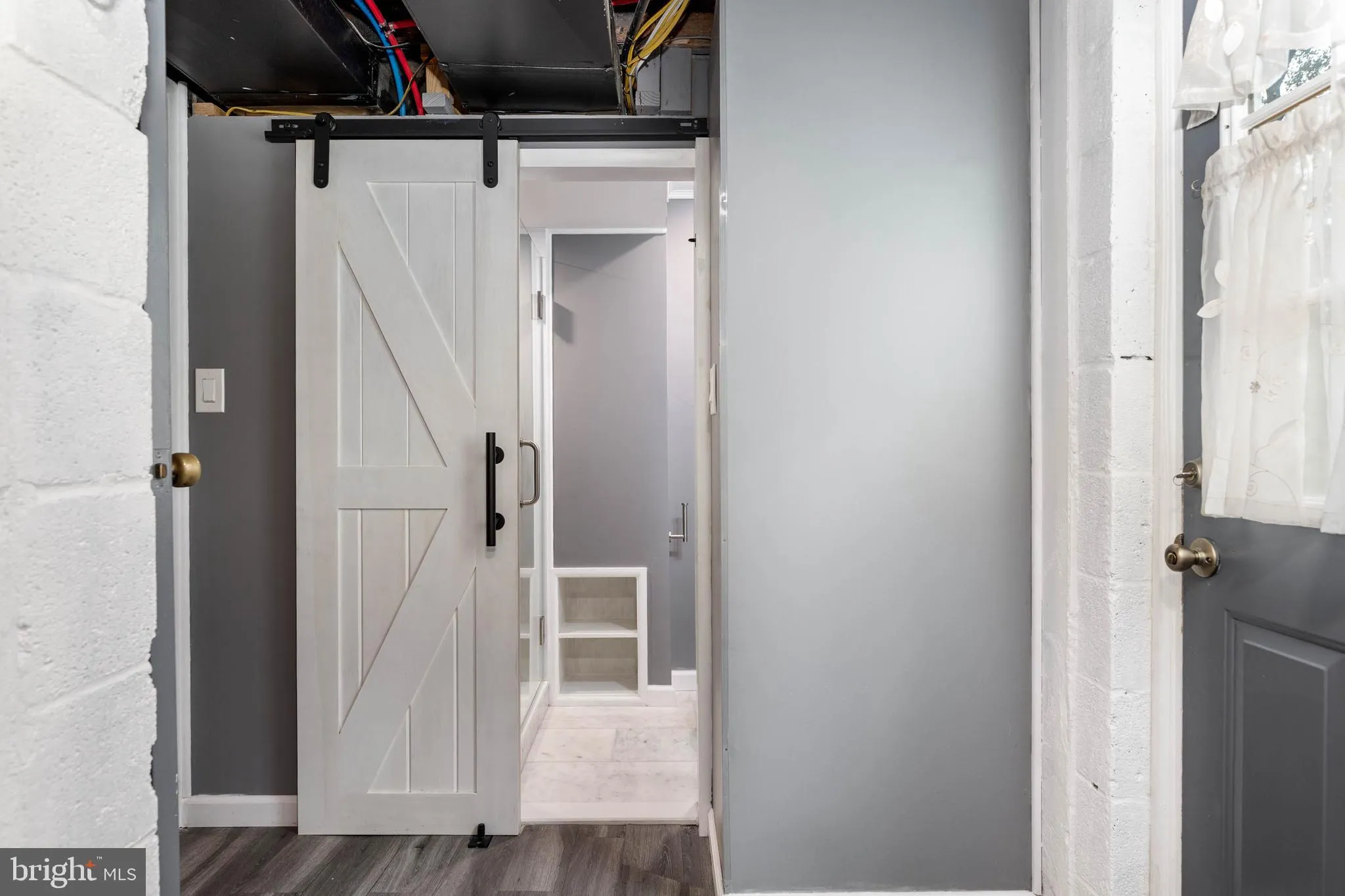 Newtown Square, Pennsylvania 19073, United States, 3 Bedrooms Bedrooms, ,2 BathroomsBathrooms,Residential,Active,221786