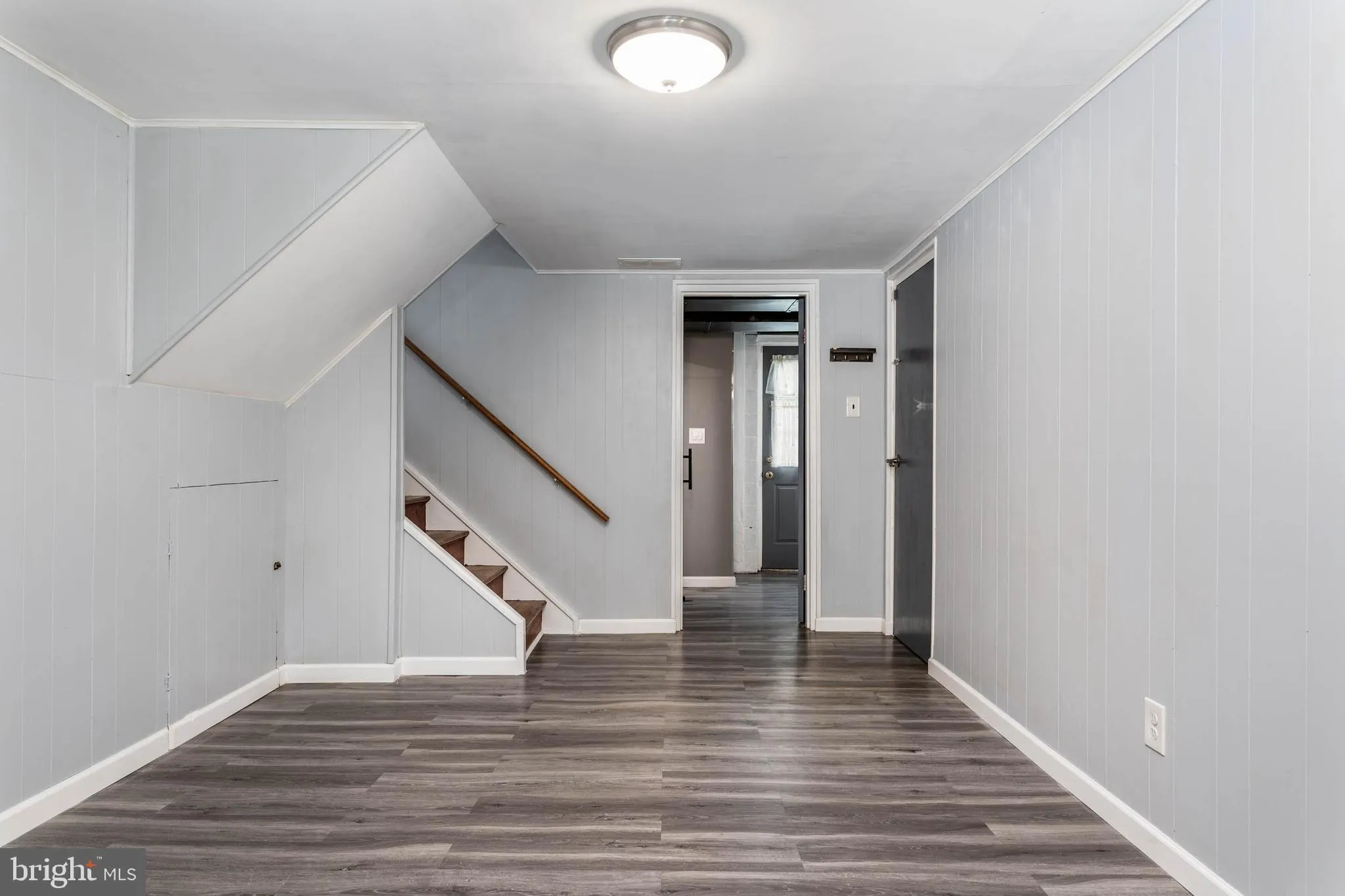 Newtown Square, Pennsylvania 19073, United States, 3 Bedrooms Bedrooms, ,2 BathroomsBathrooms,Residential,Active,221786