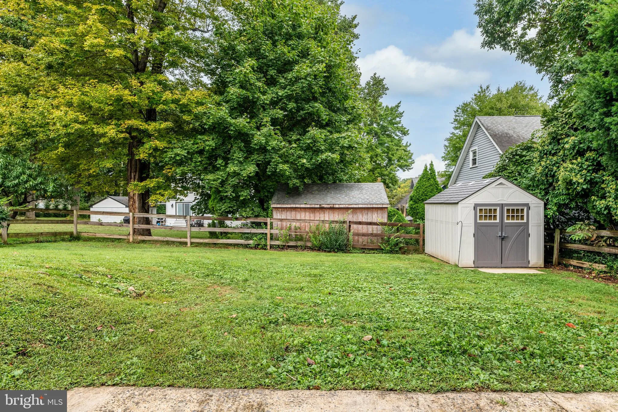 Newtown Square, Pennsylvania 19073, United States, 3 Bedrooms Bedrooms, ,2 BathroomsBathrooms,Residential,Active,221786