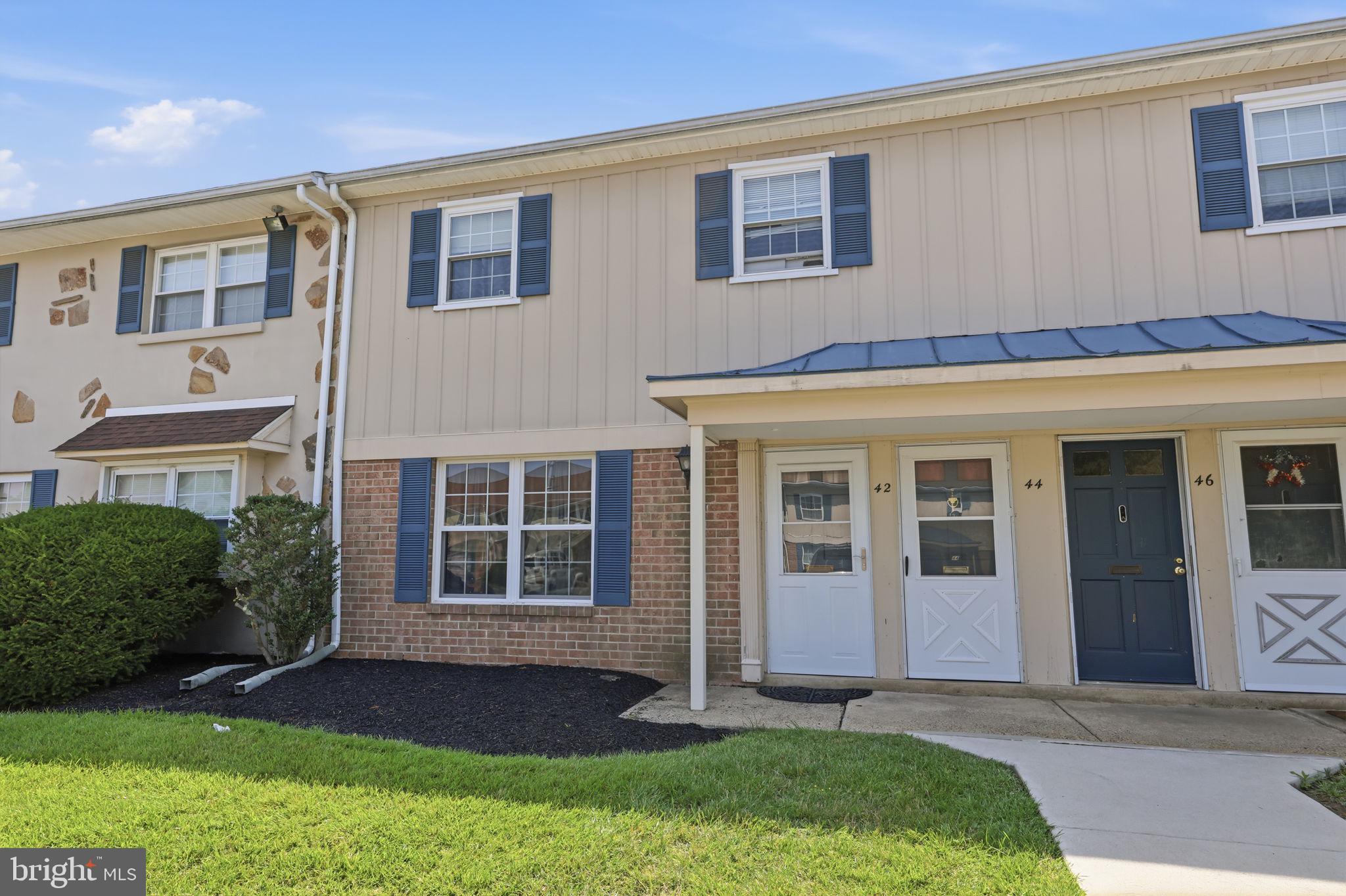 42 KEARNEY DRIVE