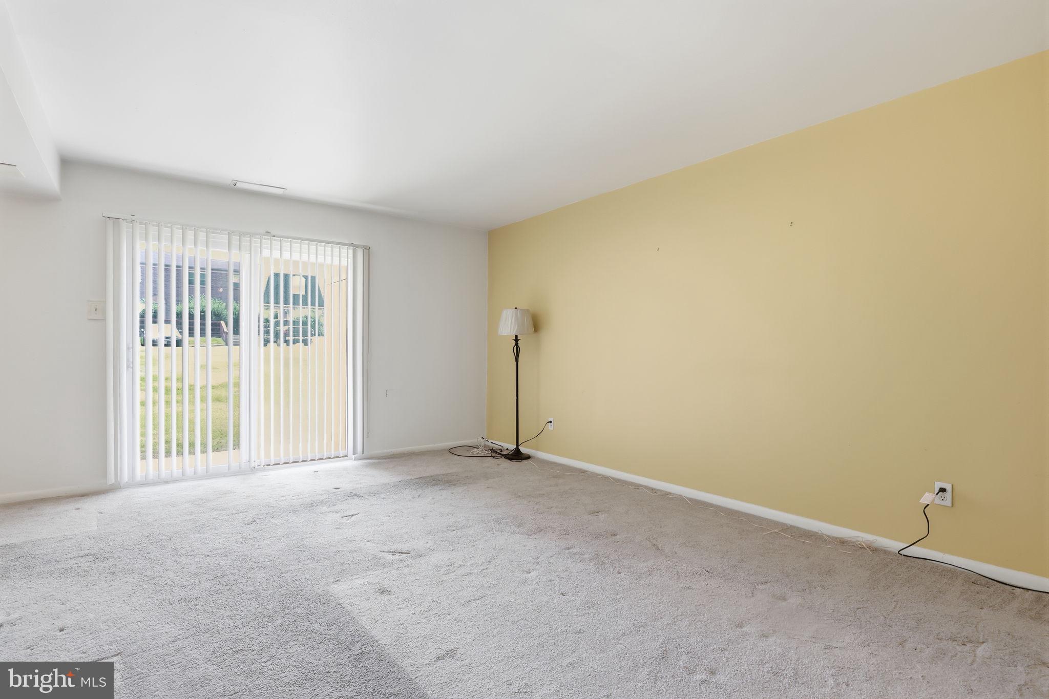 42 KEARNEY DRIVE