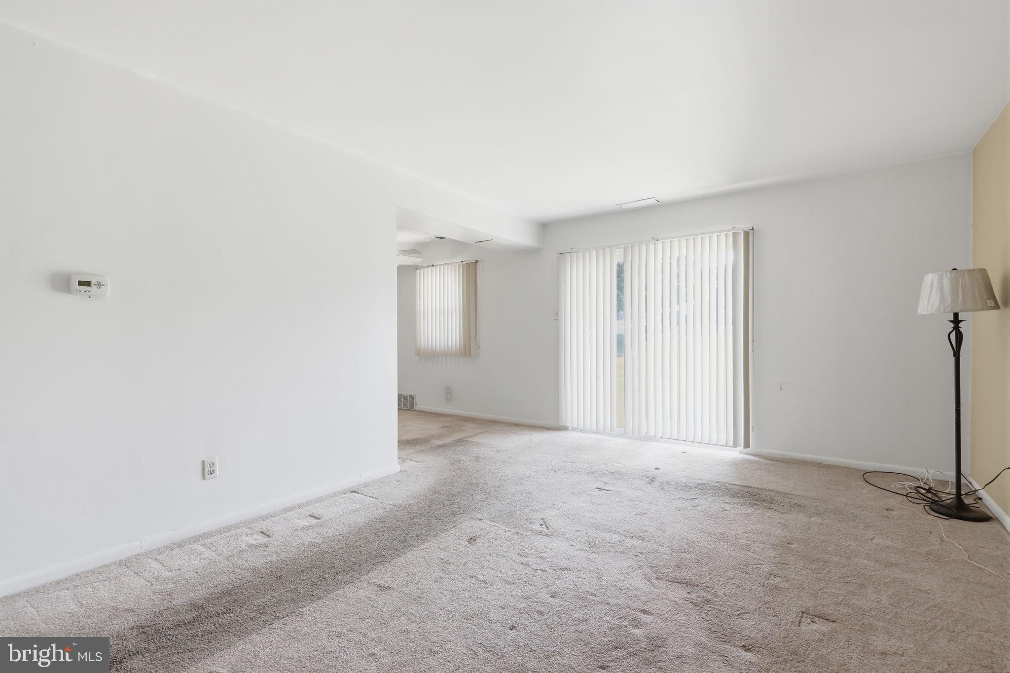 42 KEARNEY DRIVE