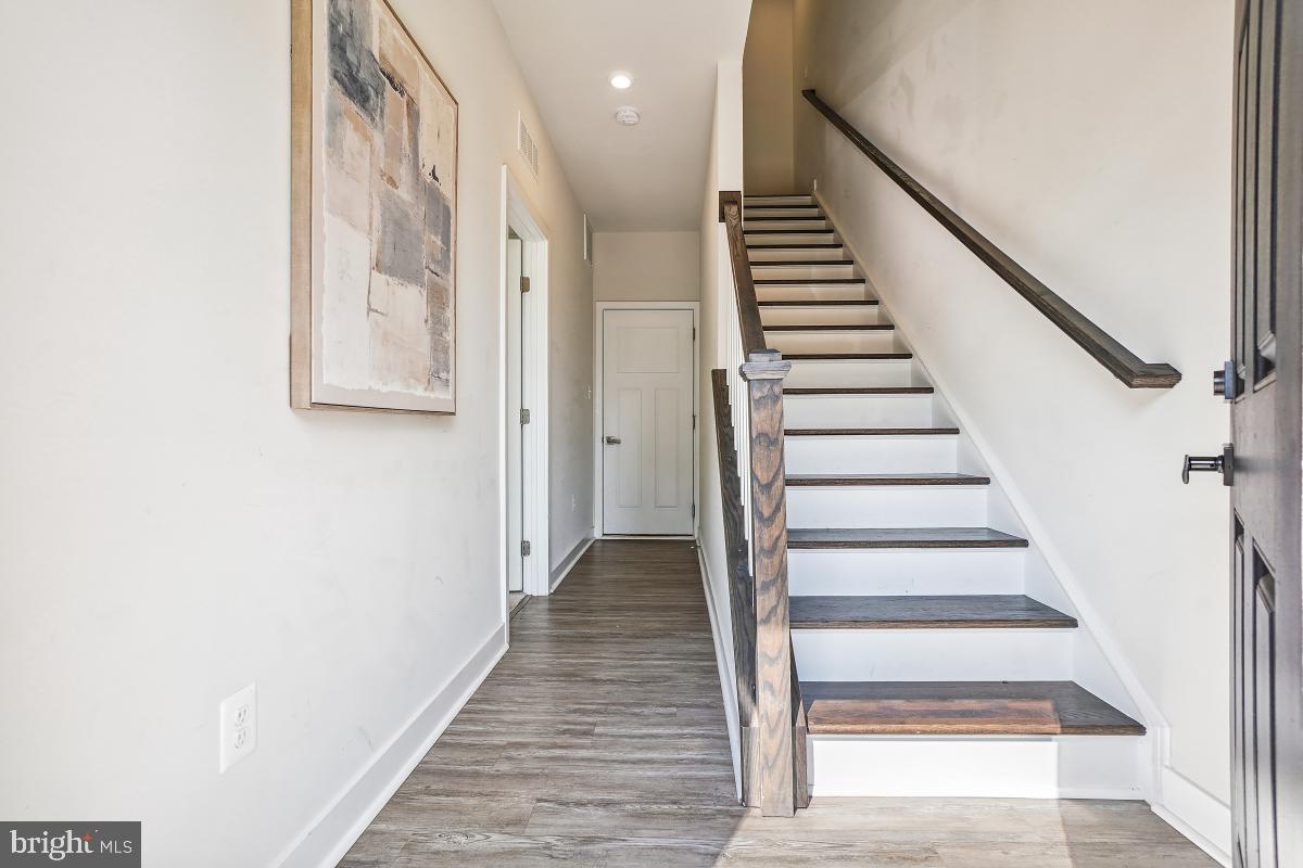 2612 VELOCITY ROAD