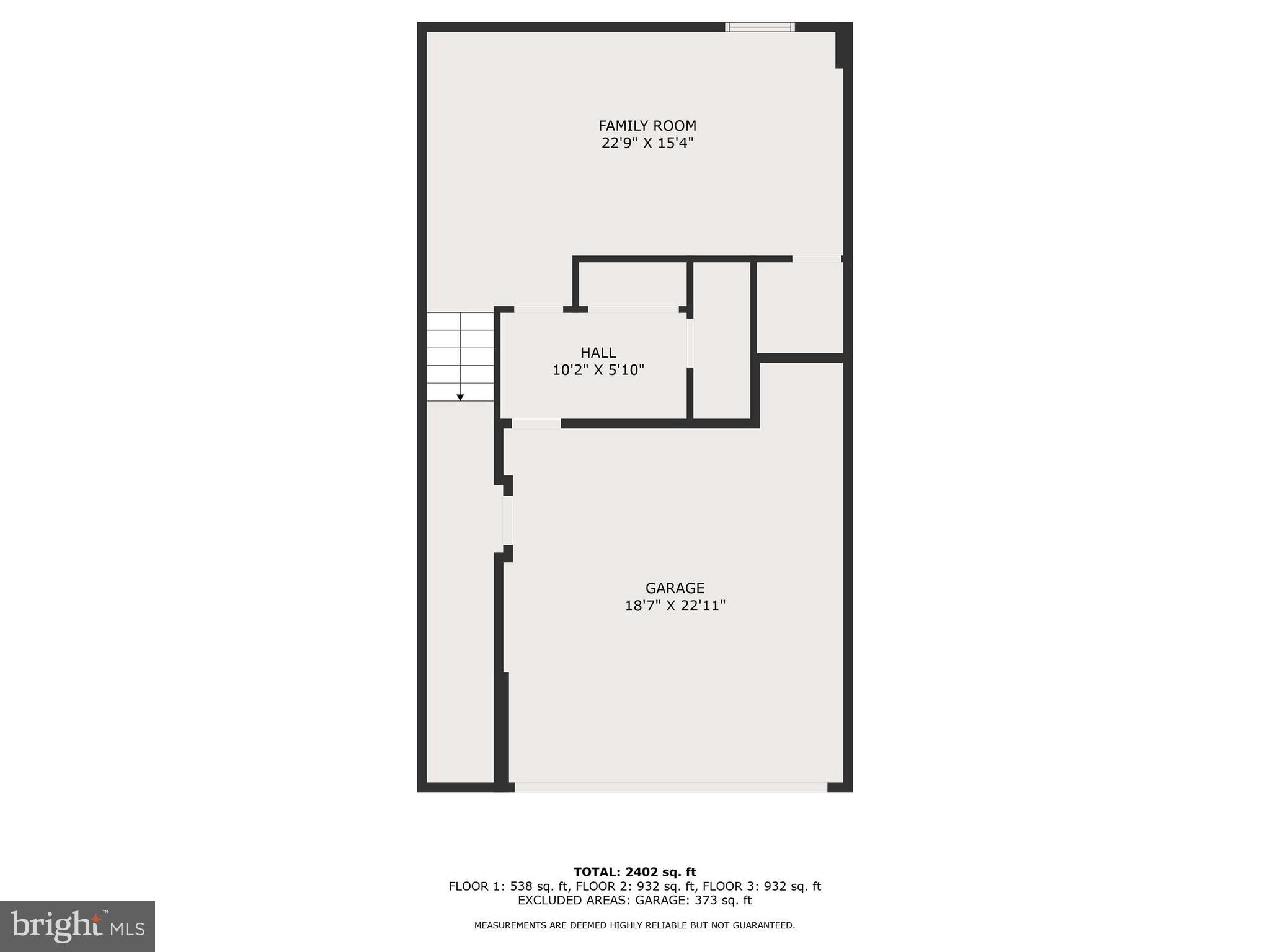 CREEKSTONE VILLAGE - Residential