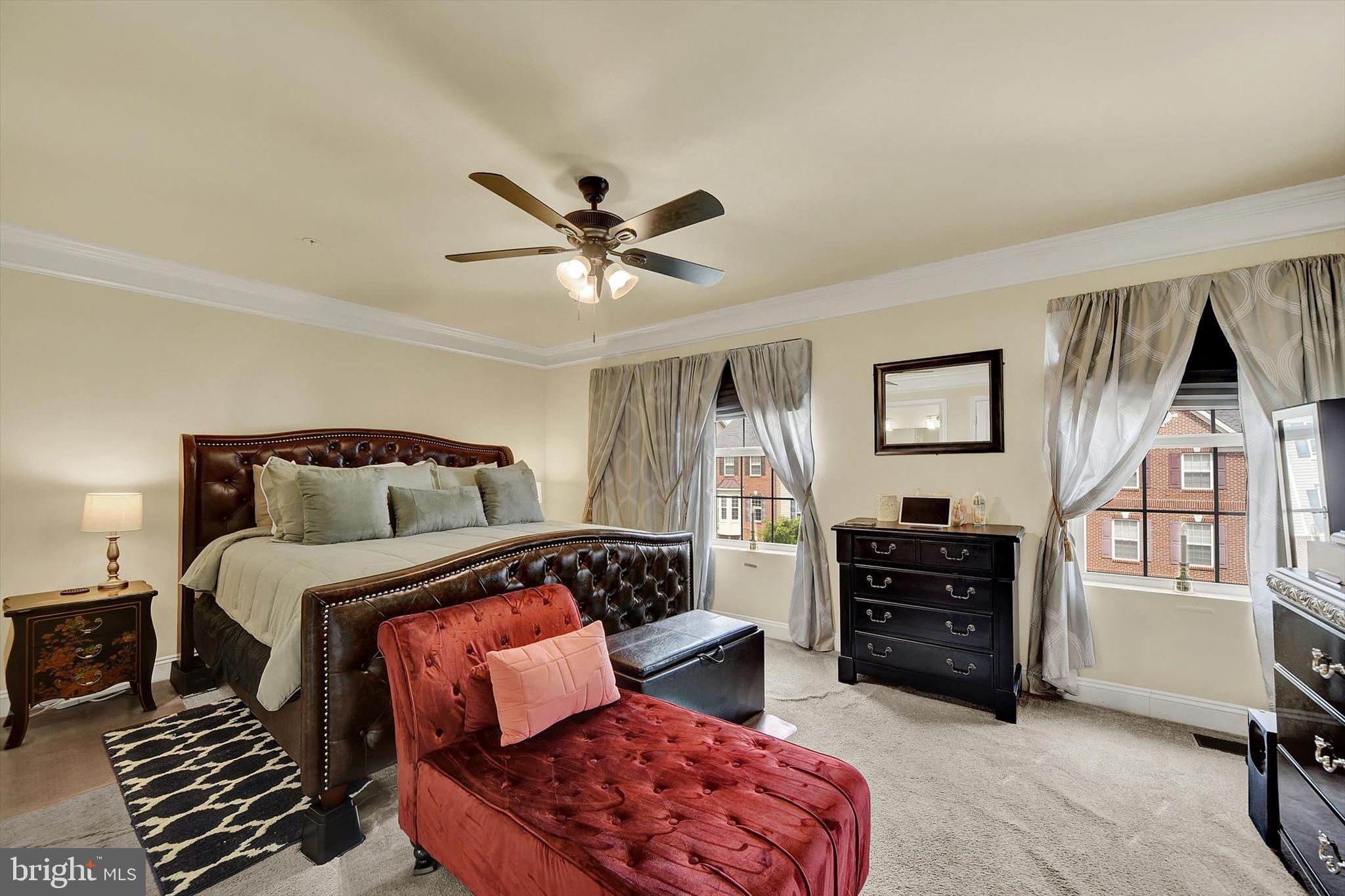 CREEKSTONE VILLAGE - Residential