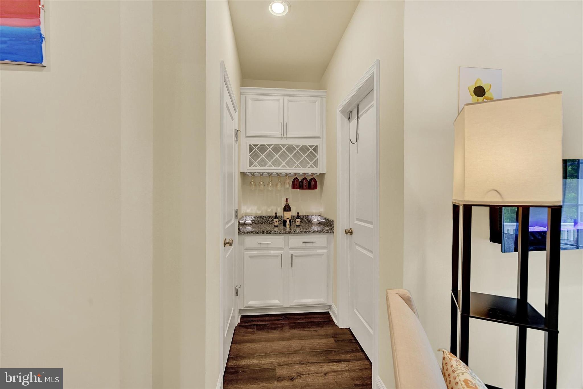 CREEKSTONE VILLAGE - Residential